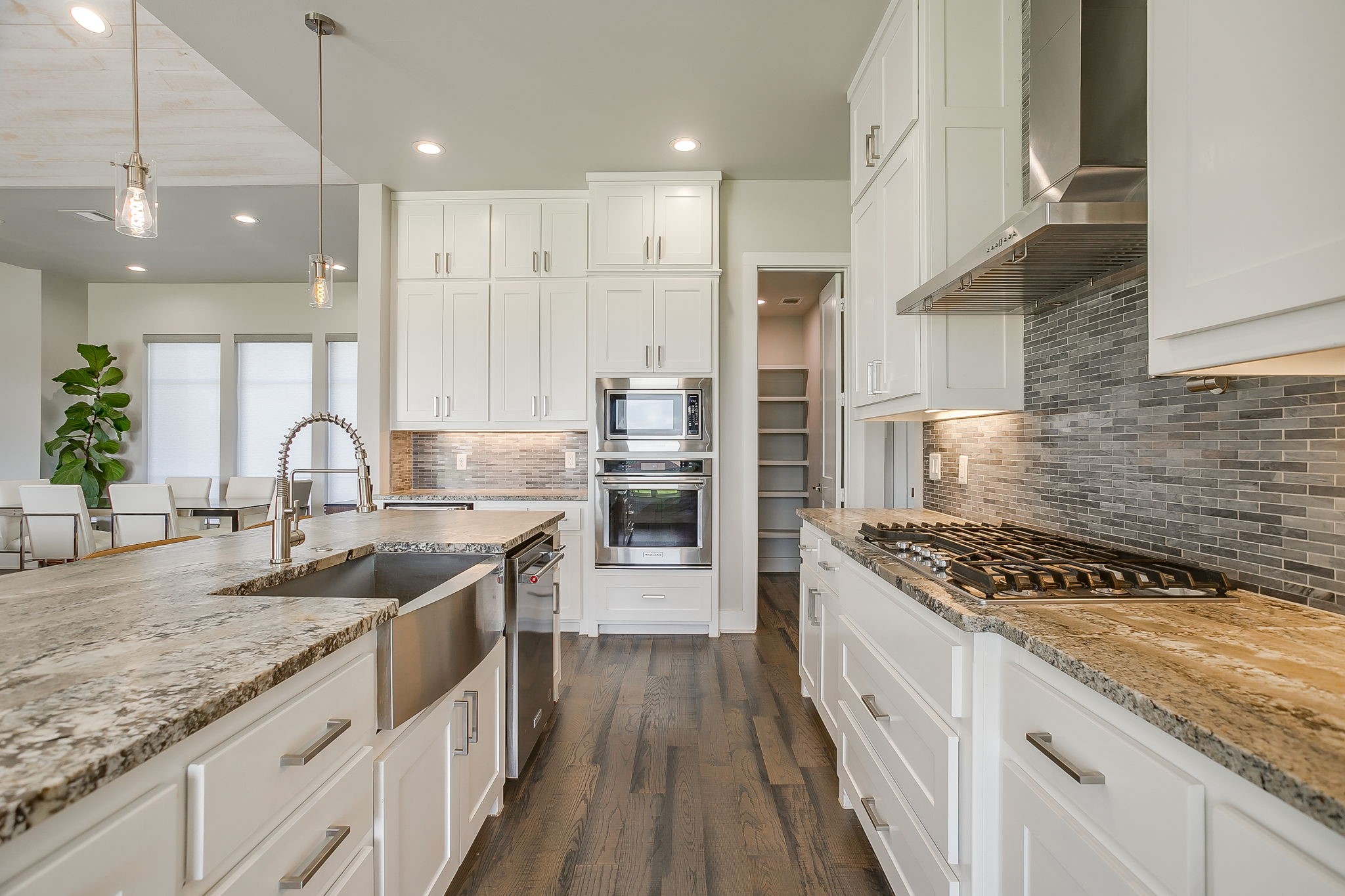 323 Stone Mountain Road