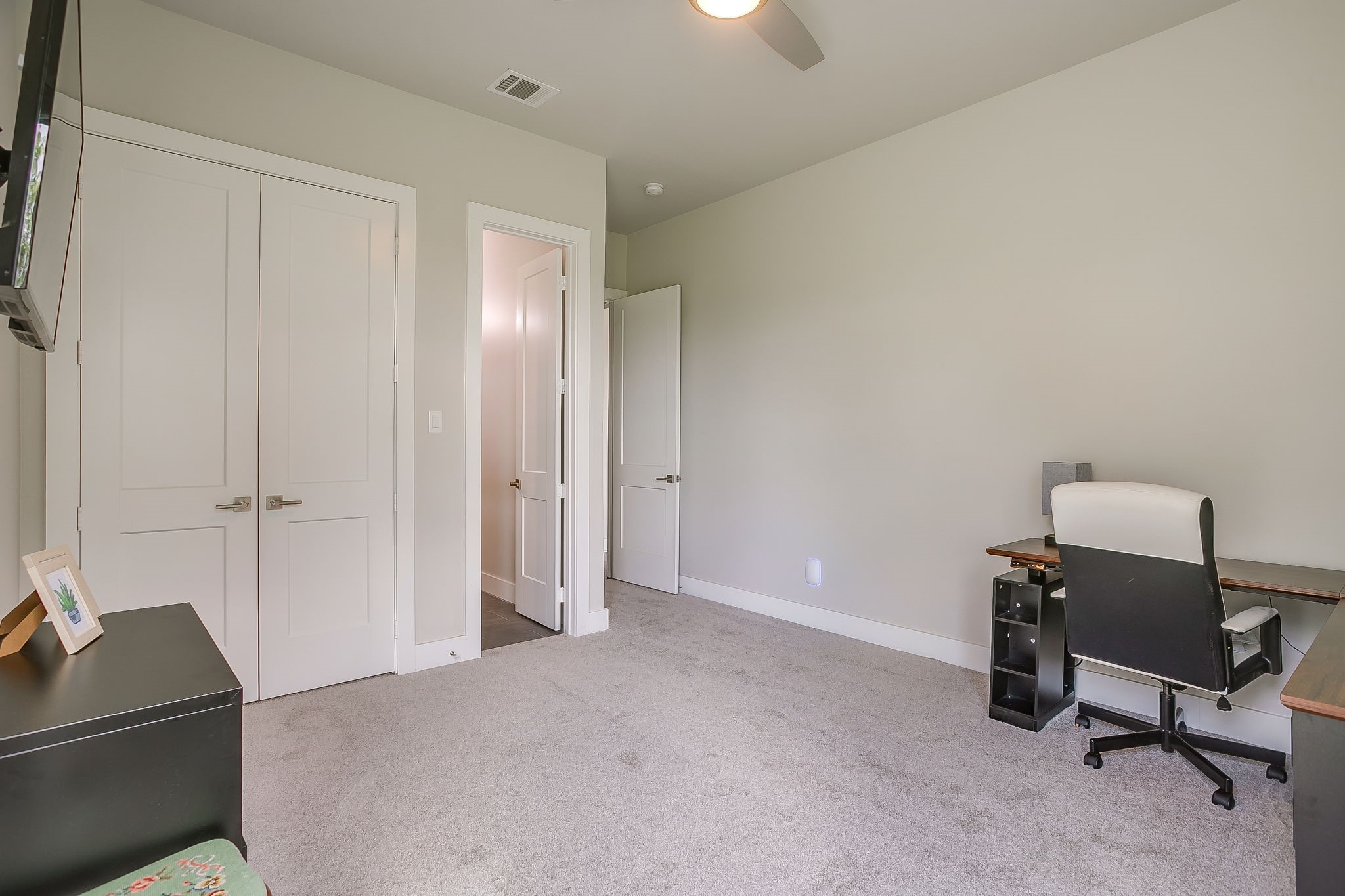 323 Stone Mountain Road