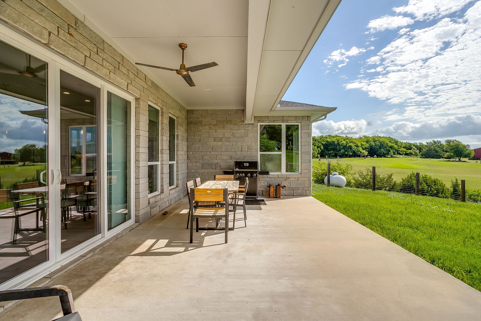 323 Stone Mountain Road