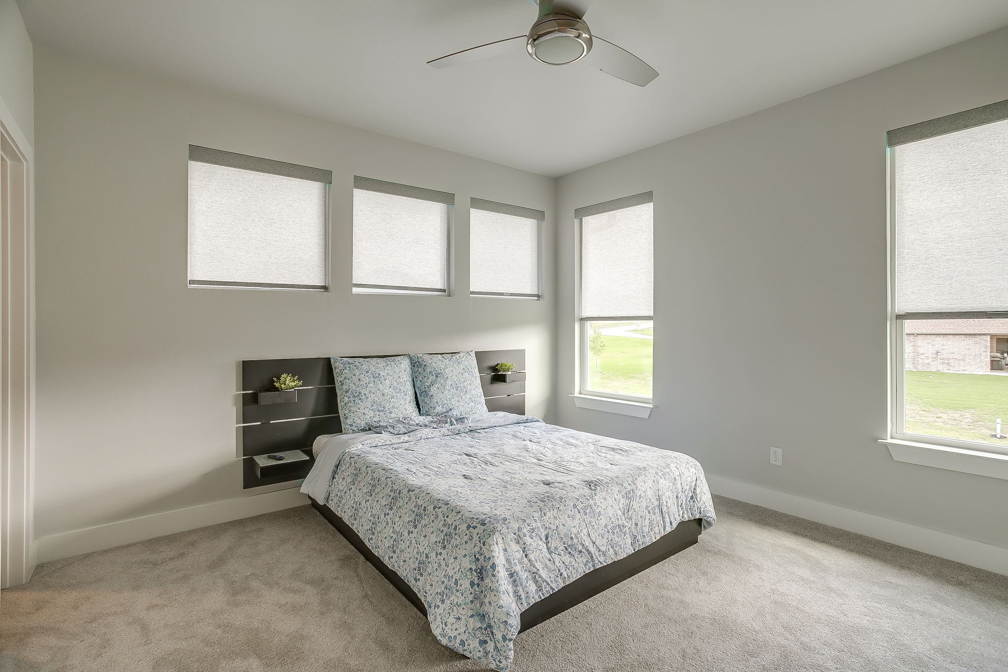 323 Stone Mountain Road
