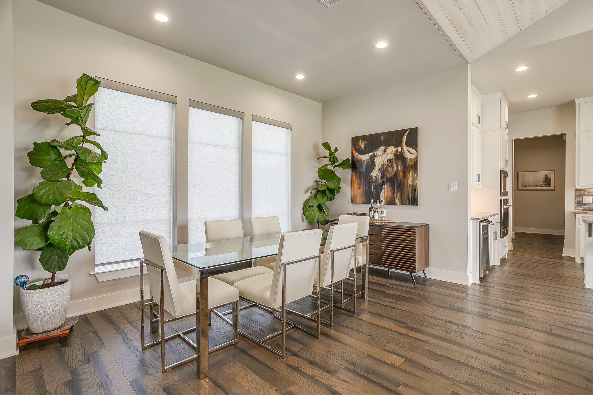 323 Stone Mountain Road