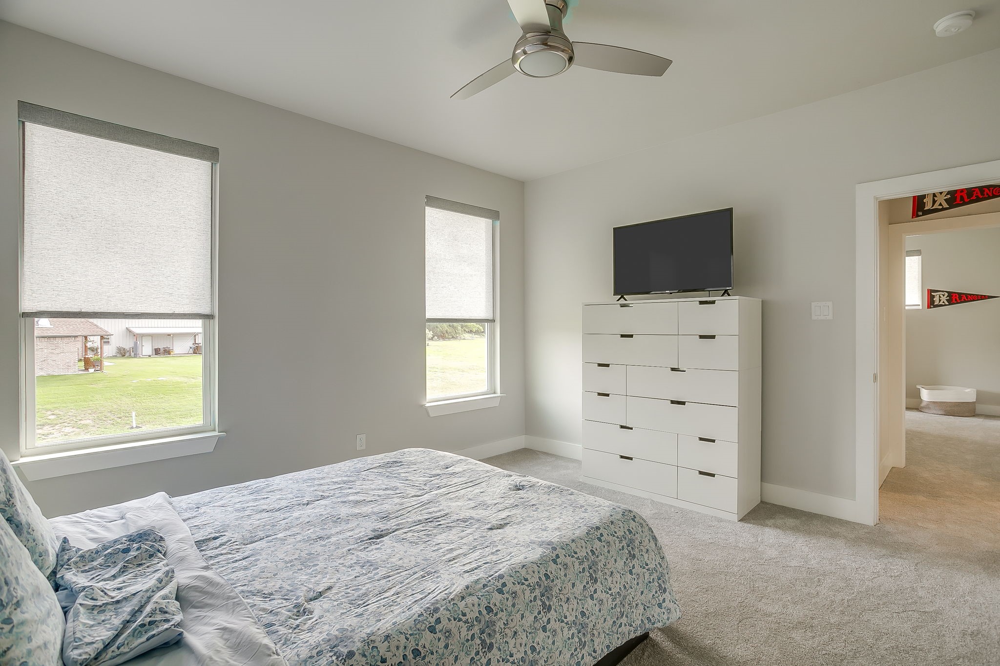 323 Stone Mountain Road