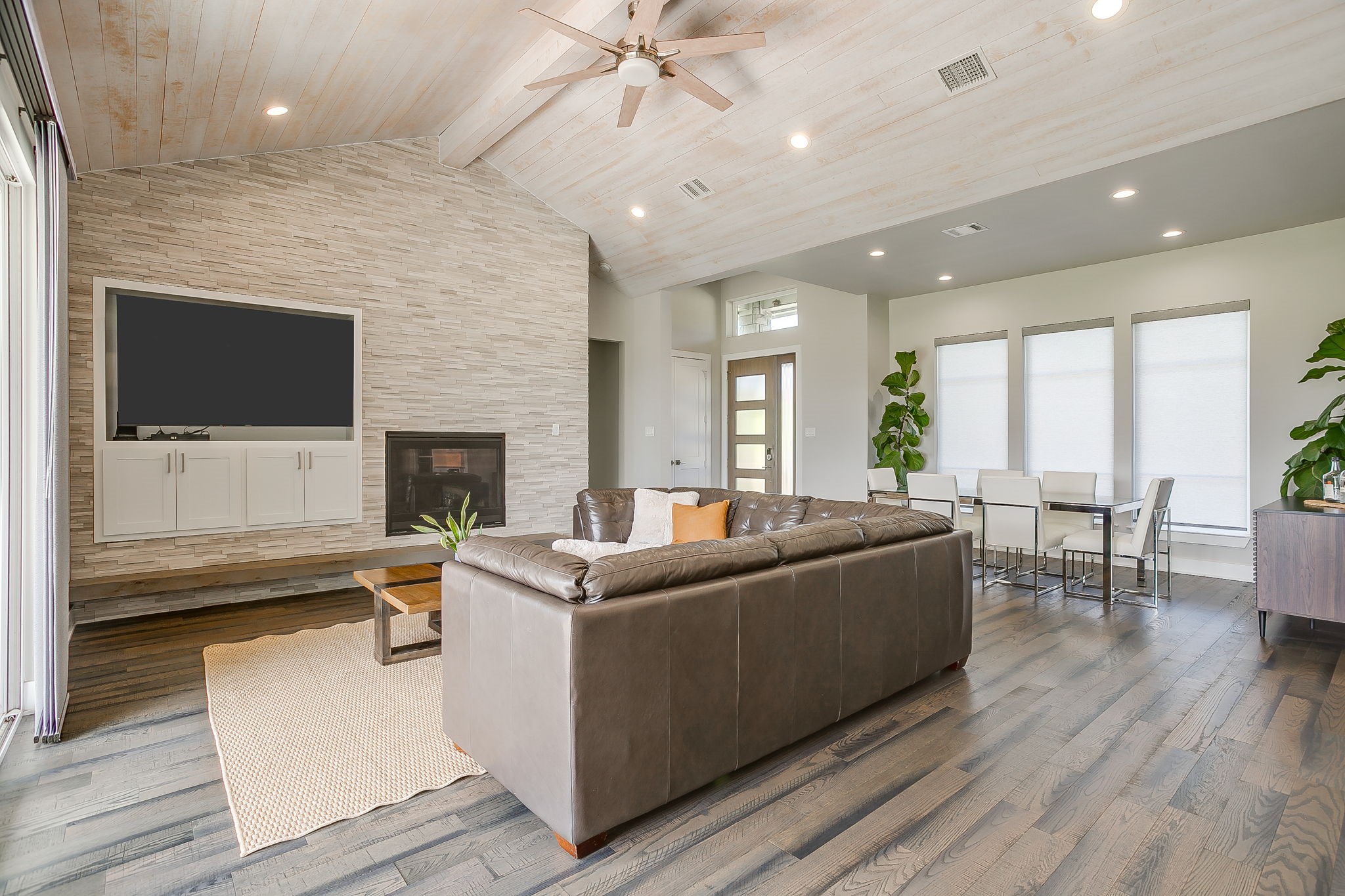 323 Stone Mountain Road
