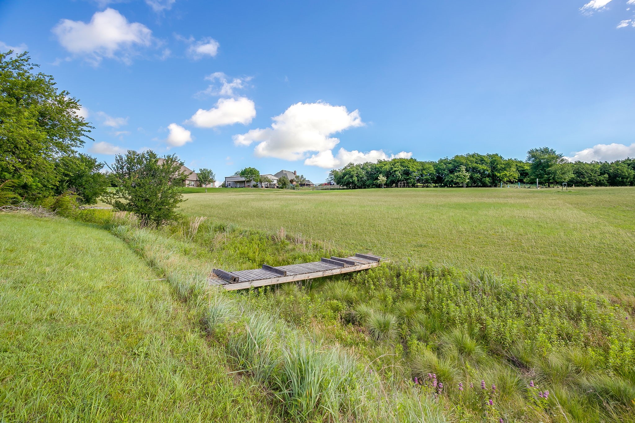 323 Stone Mountain Road