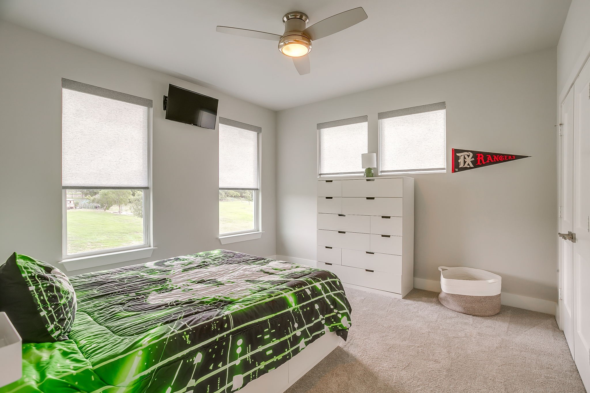 323 Stone Mountain Road