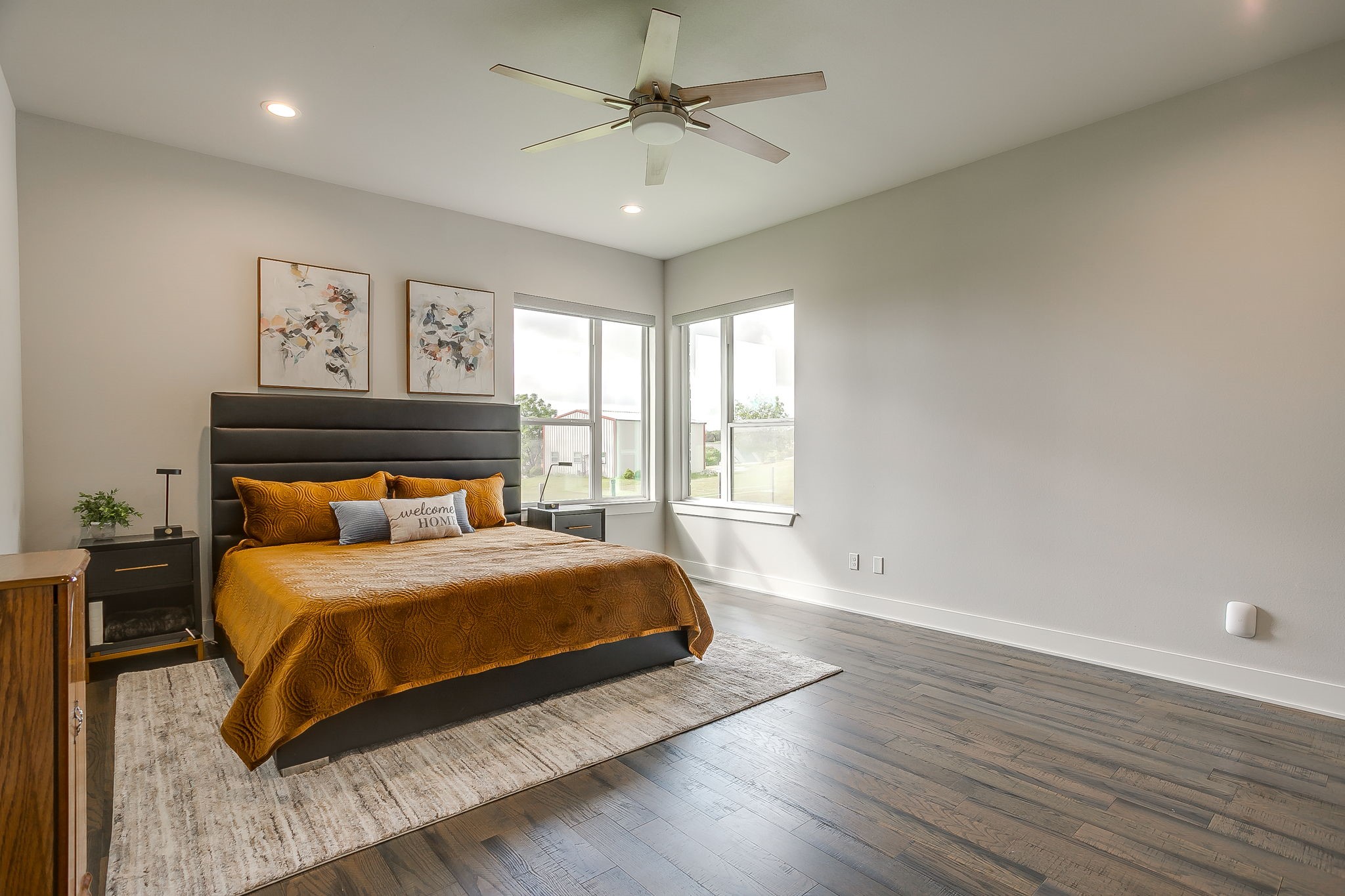 323 Stone Mountain Road
