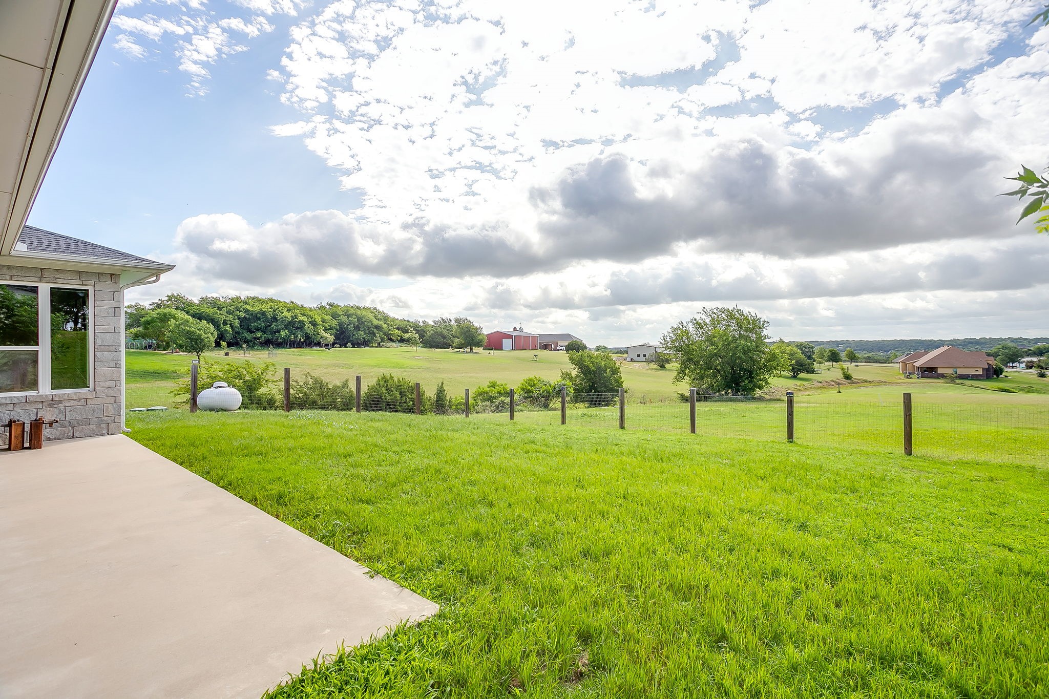 323 Stone Mountain Road