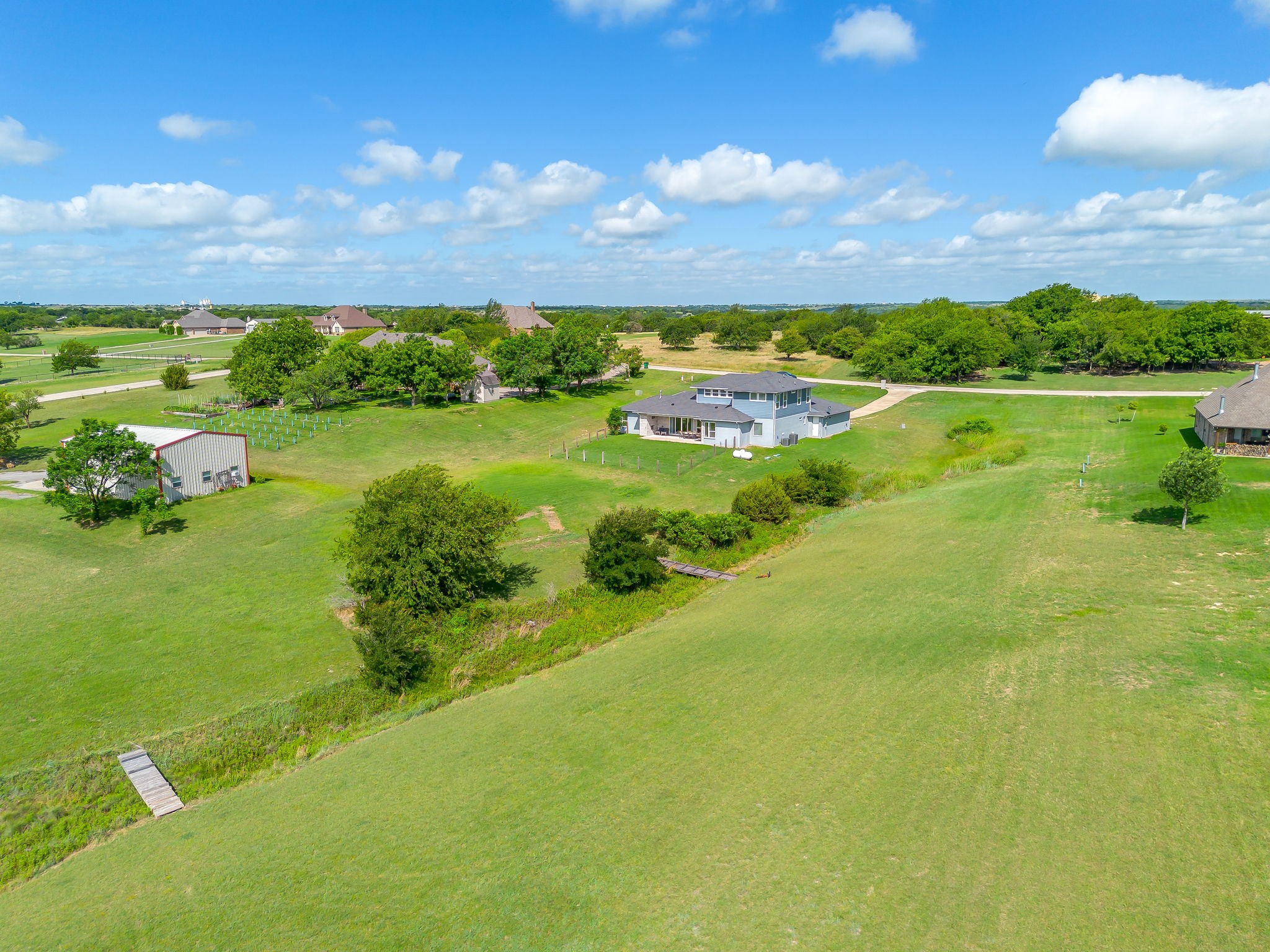 323 Stone Mountain Road