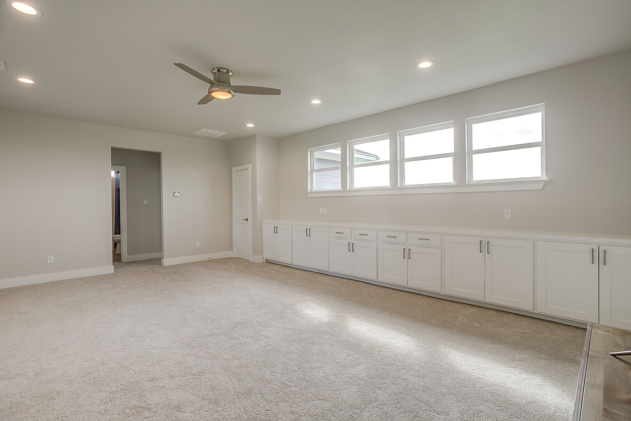323 Stone Mountain Road