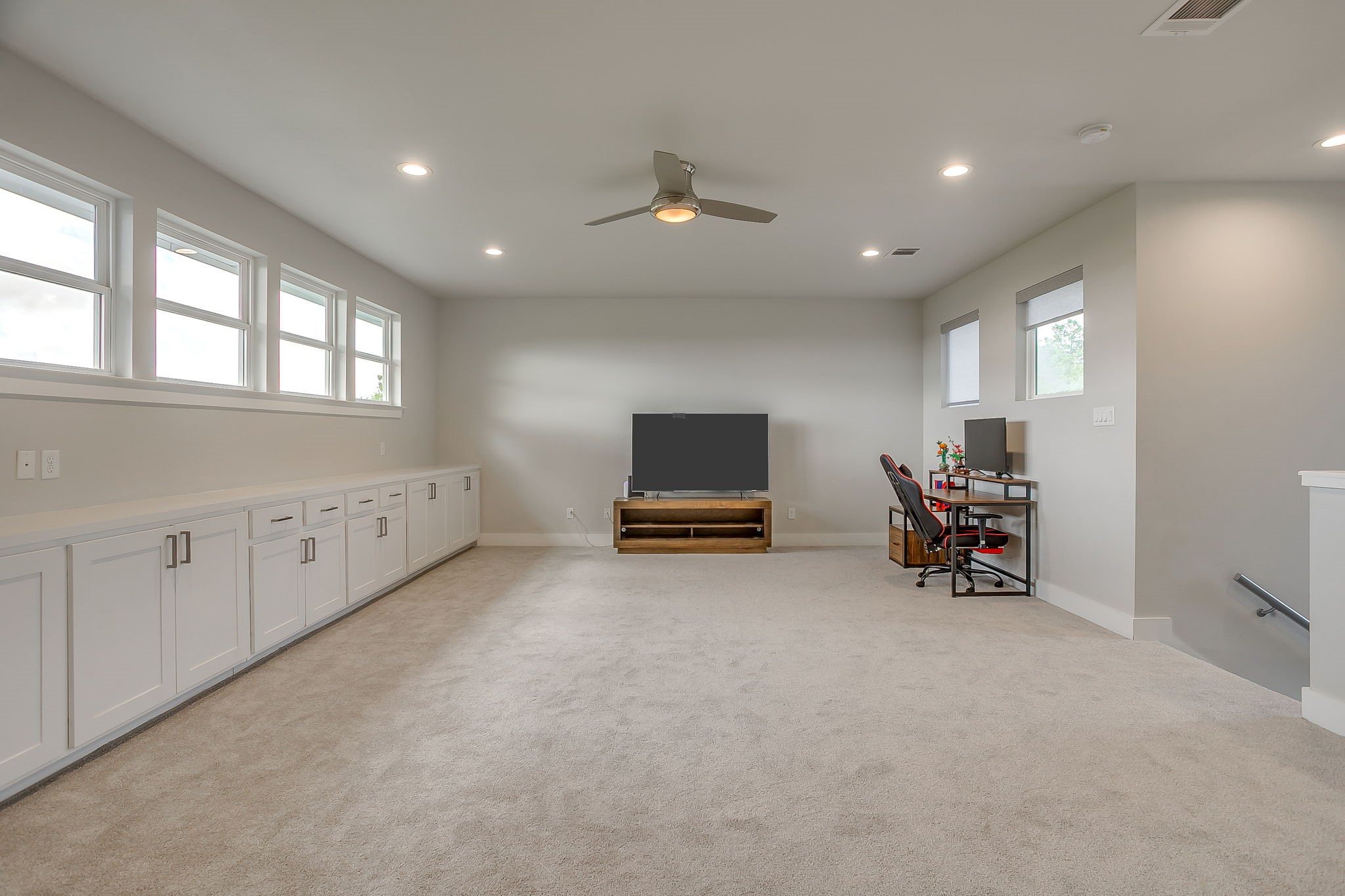 323 Stone Mountain Road