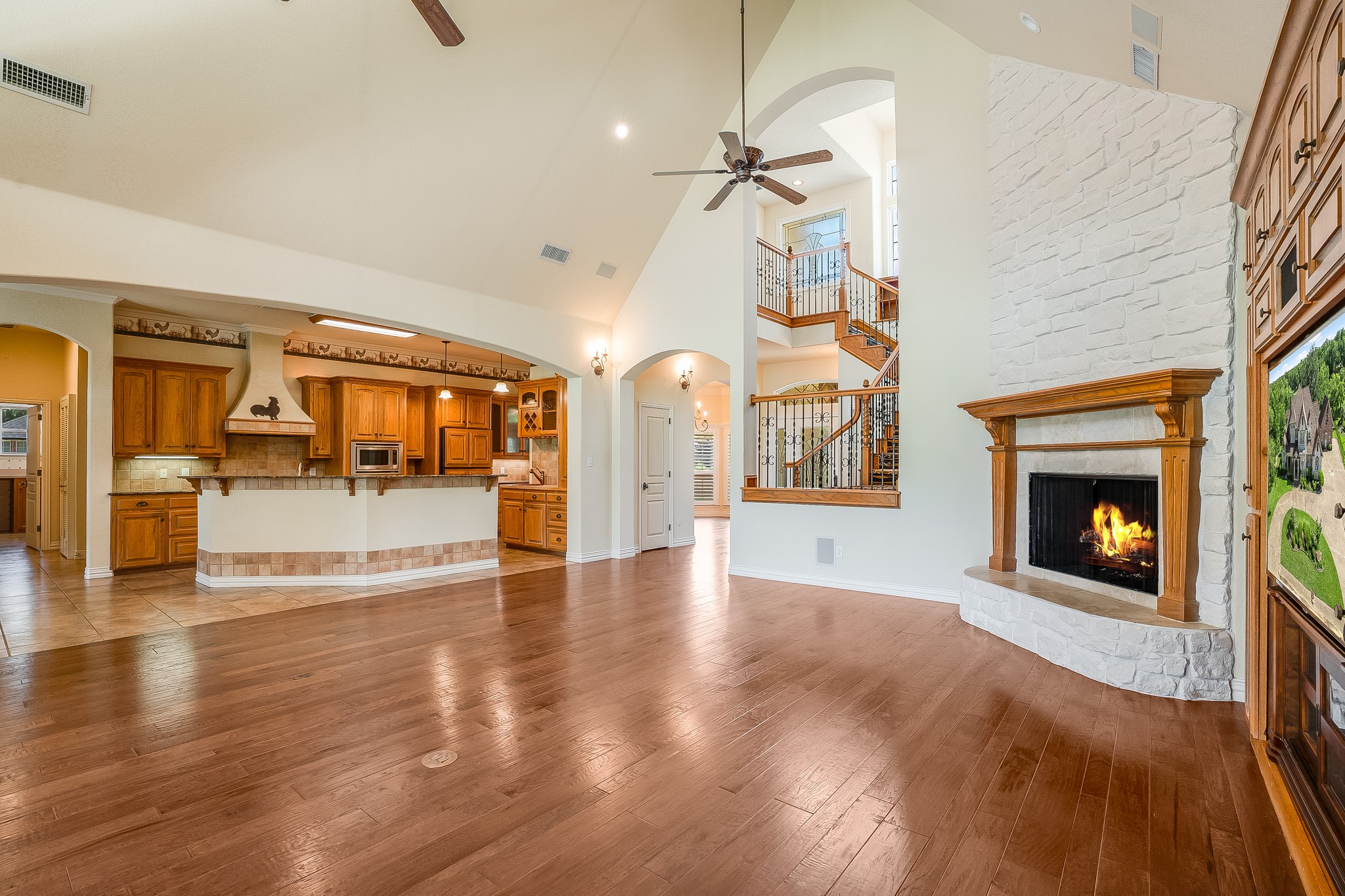 5809 Nutcracker Drive