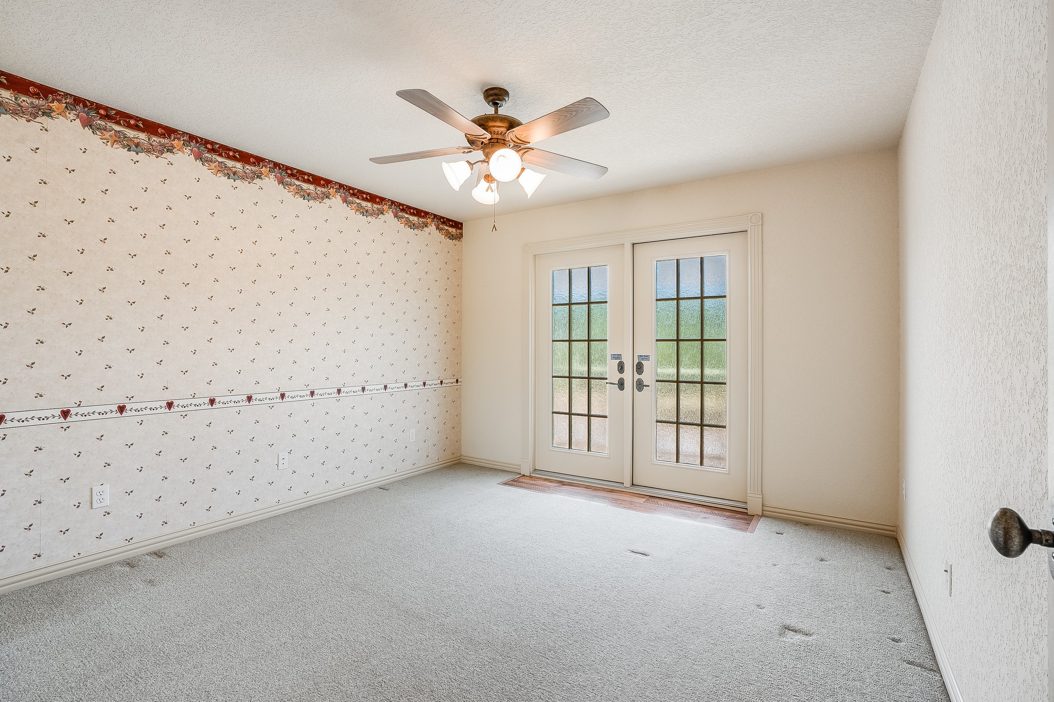 5809 Nutcracker Drive