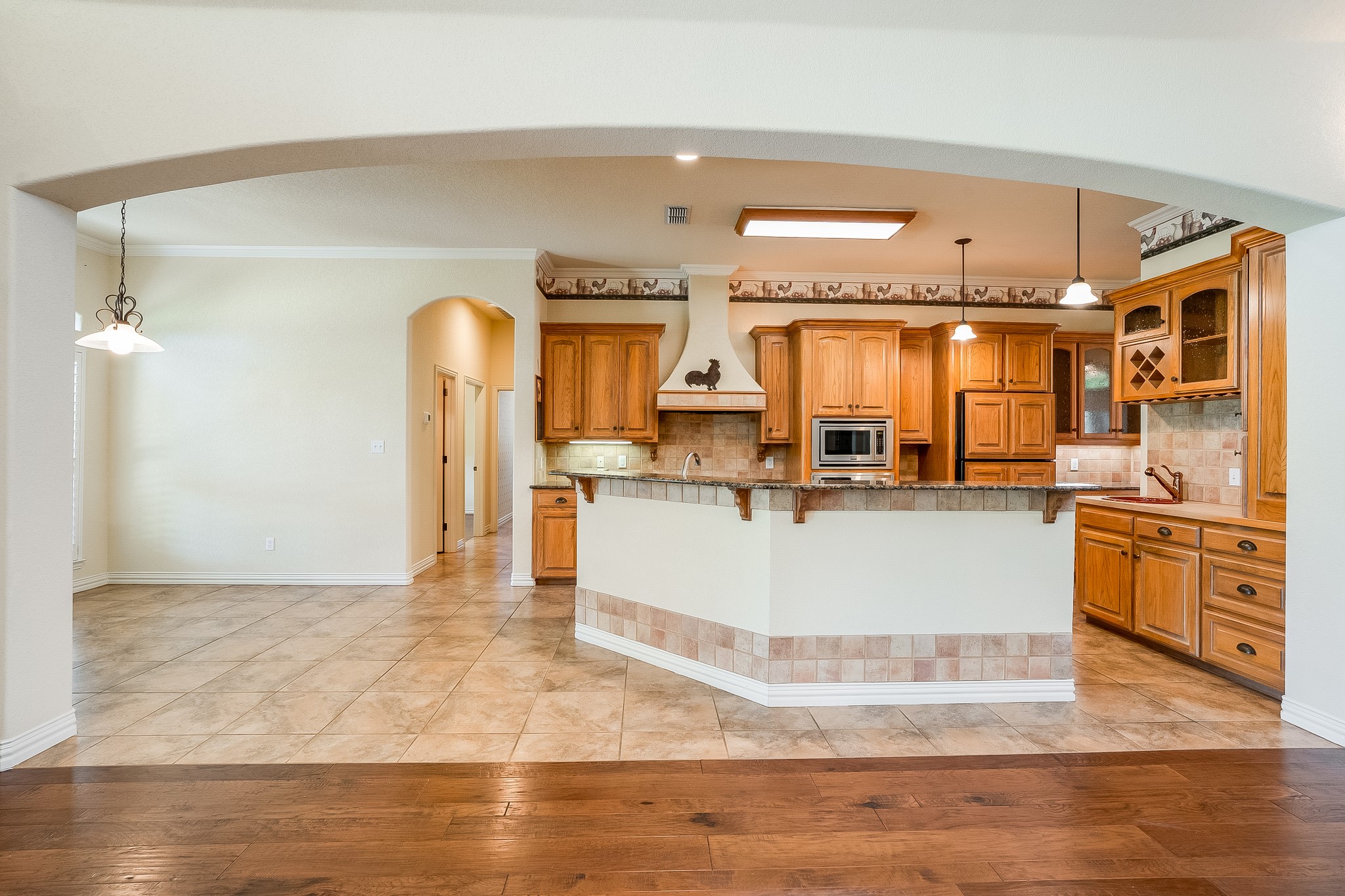 5809 Nutcracker Drive