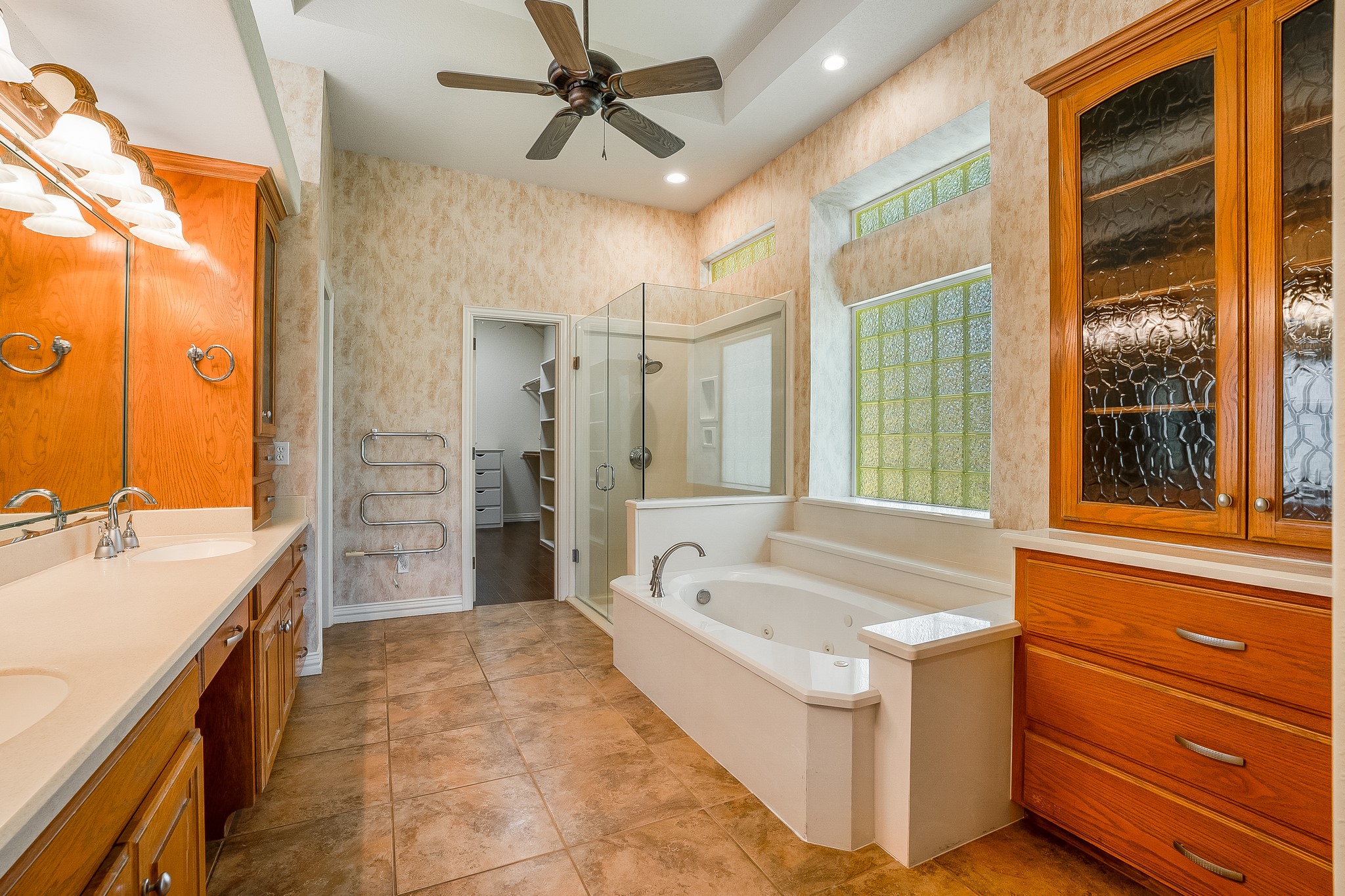 5809 Nutcracker Drive