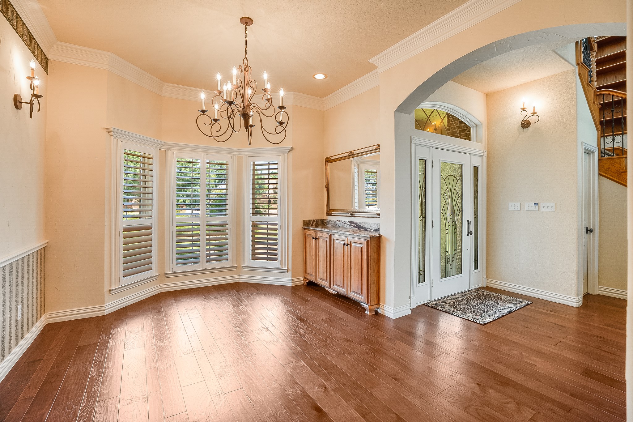 5809 Nutcracker Drive