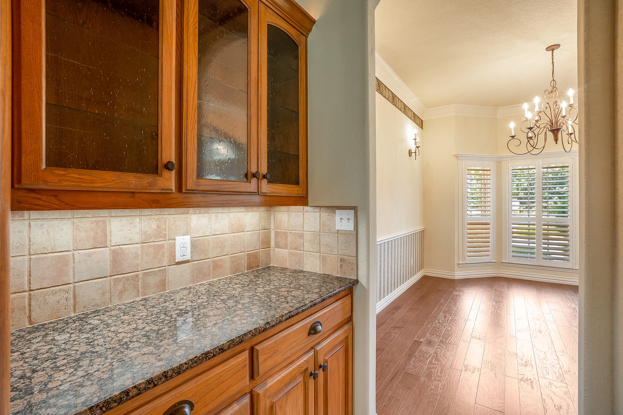 5809 Nutcracker Drive