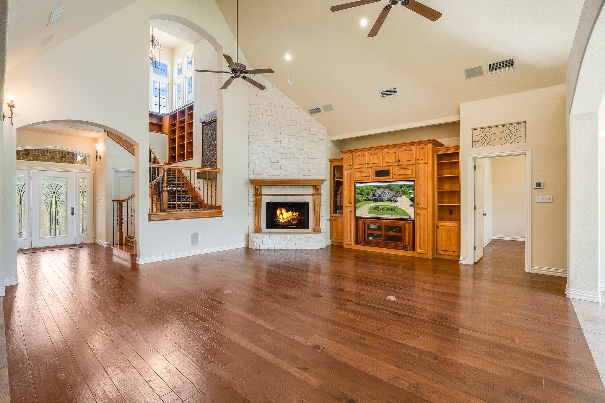 5809 Nutcracker Drive