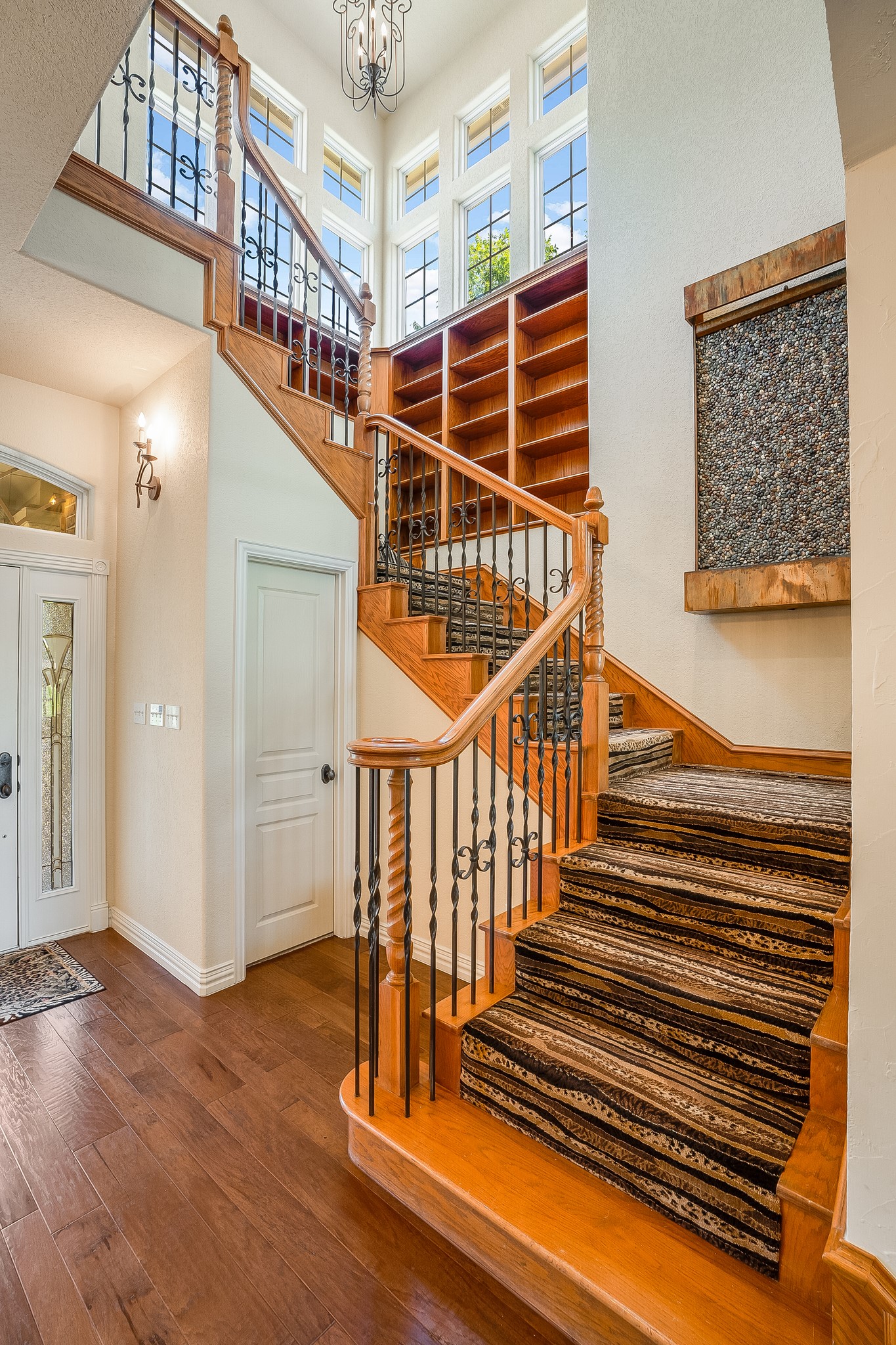 5809 Nutcracker Drive