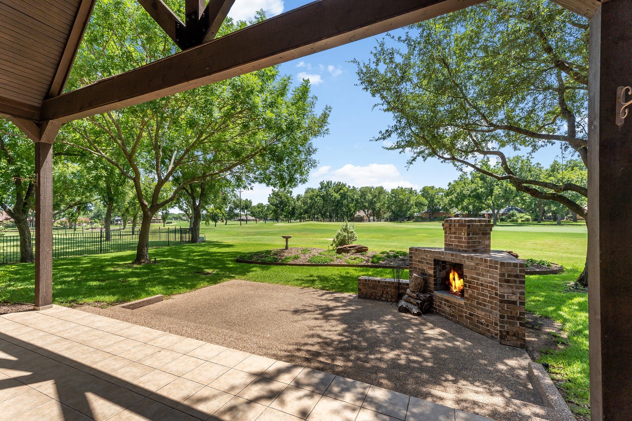 5809 Nutcracker Drive