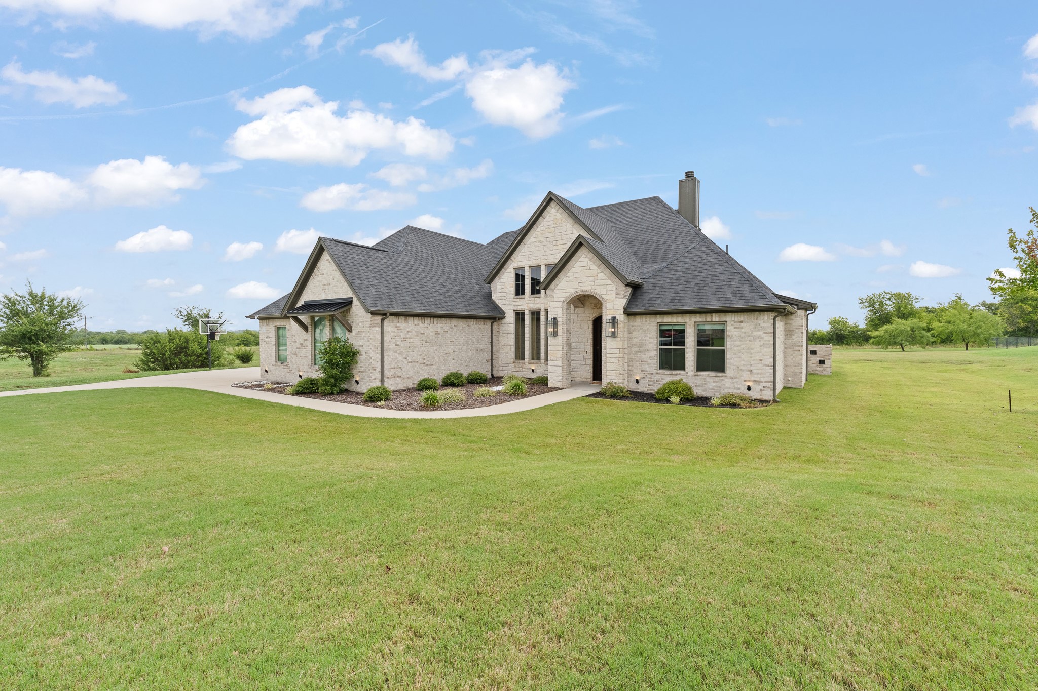 6048 Bella Terra Lane