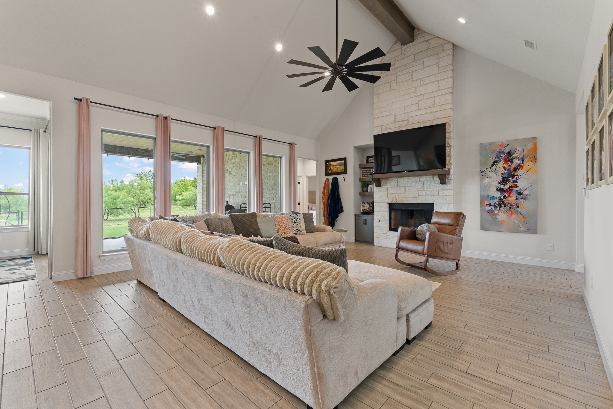 6048 Bella Terra Lane