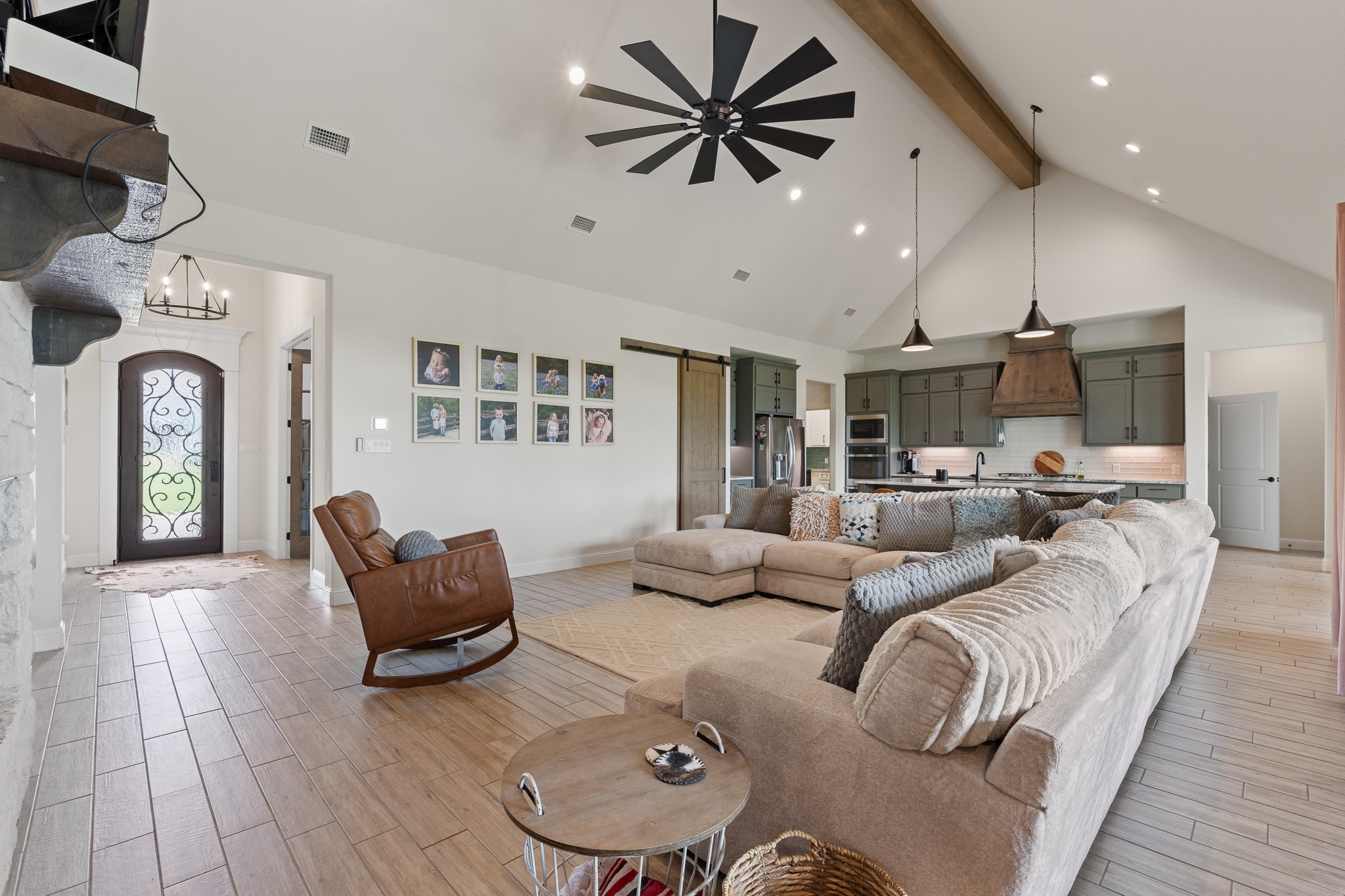 6048 Bella Terra Lane