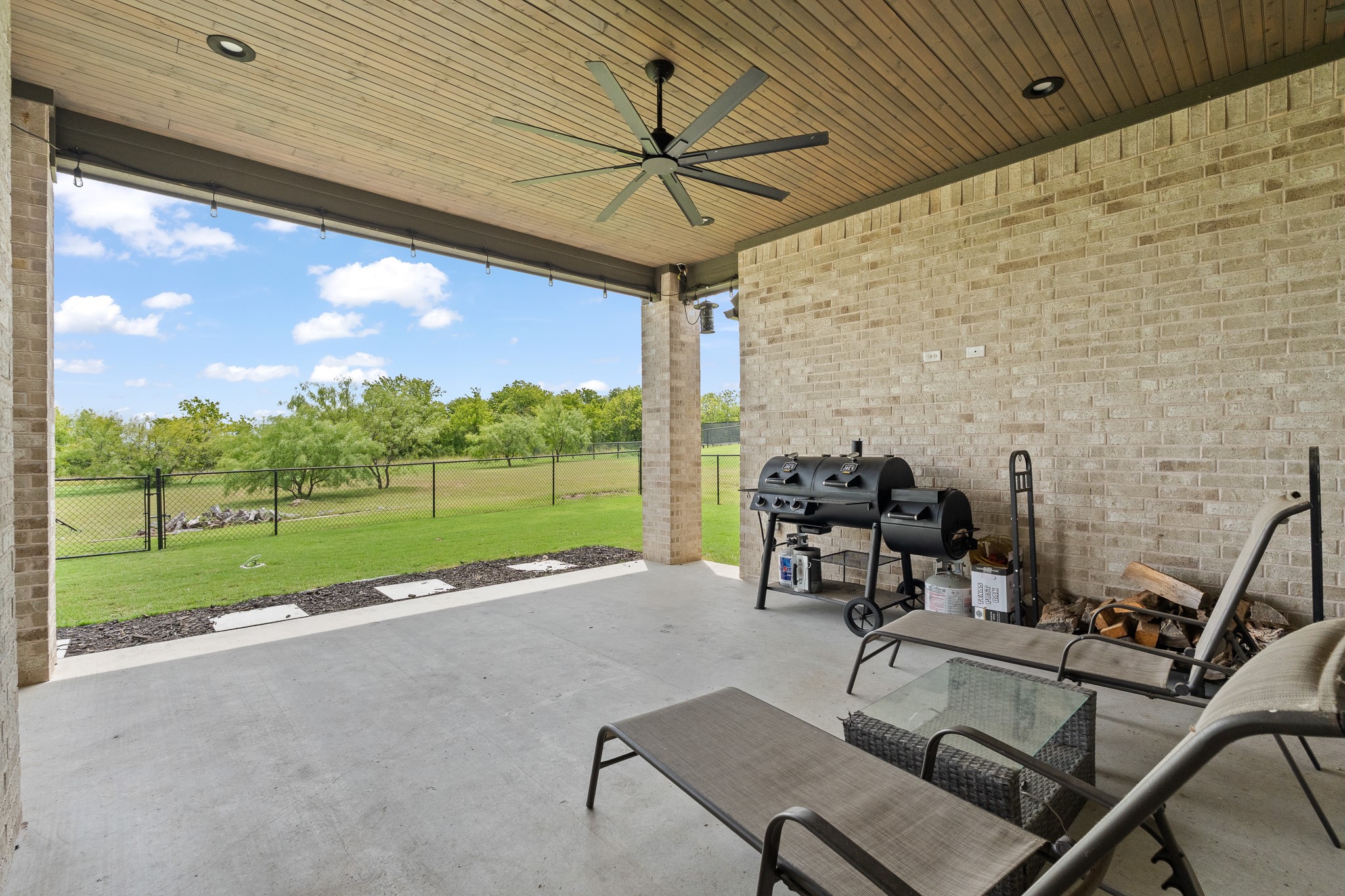 6048 Bella Terra Lane