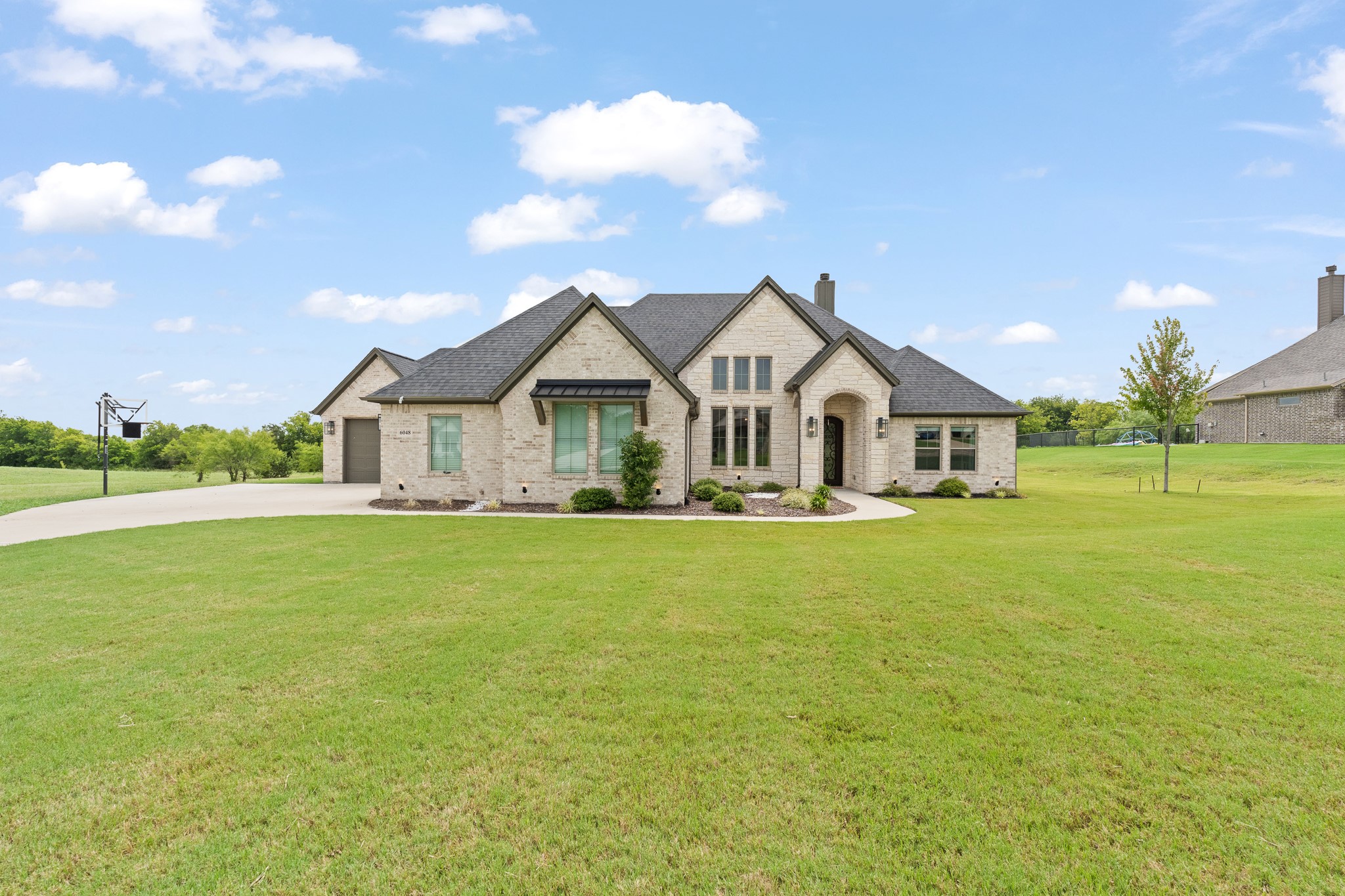 6048 Bella Terra Lane