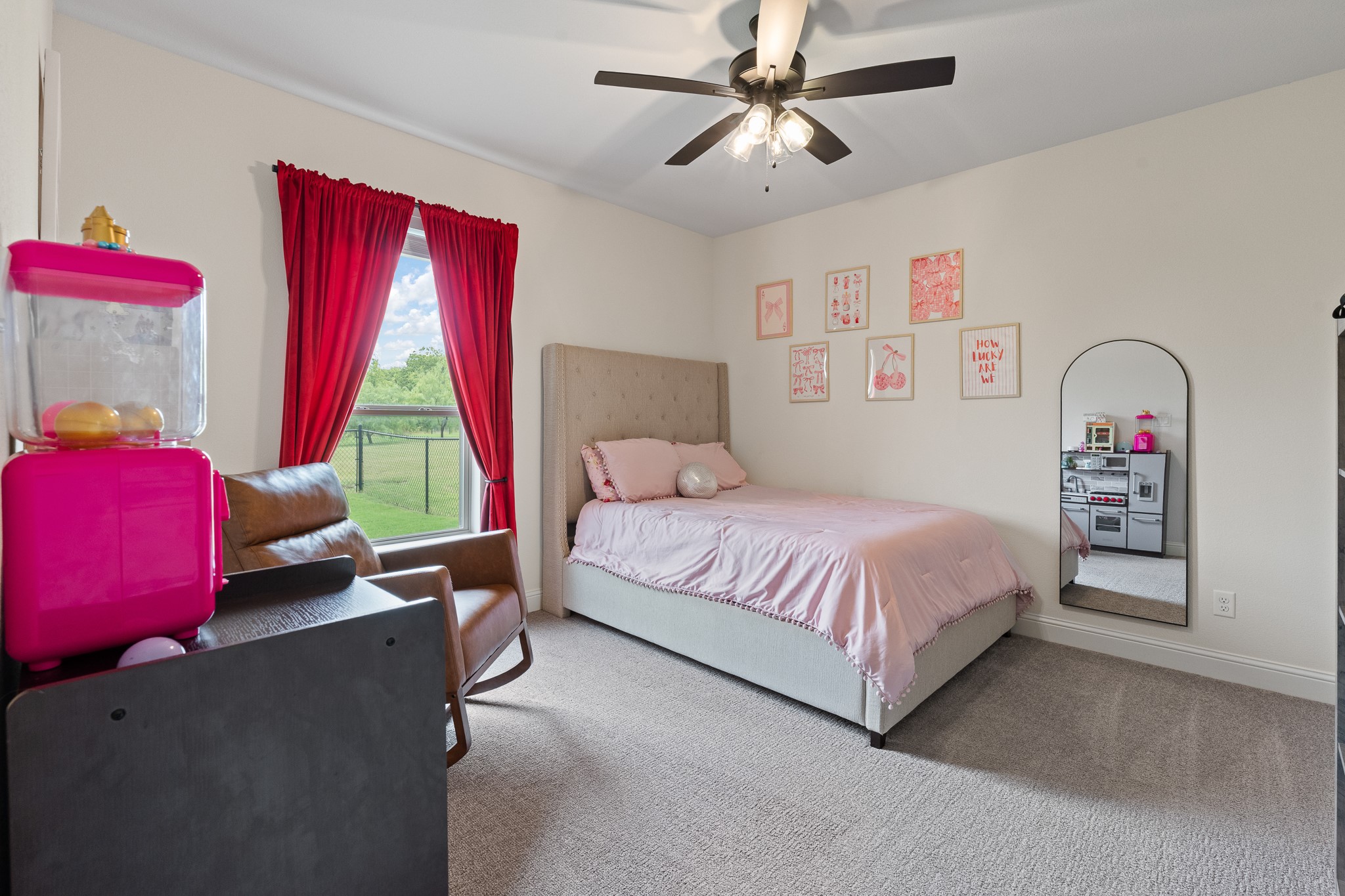 6048 Bella Terra Lane