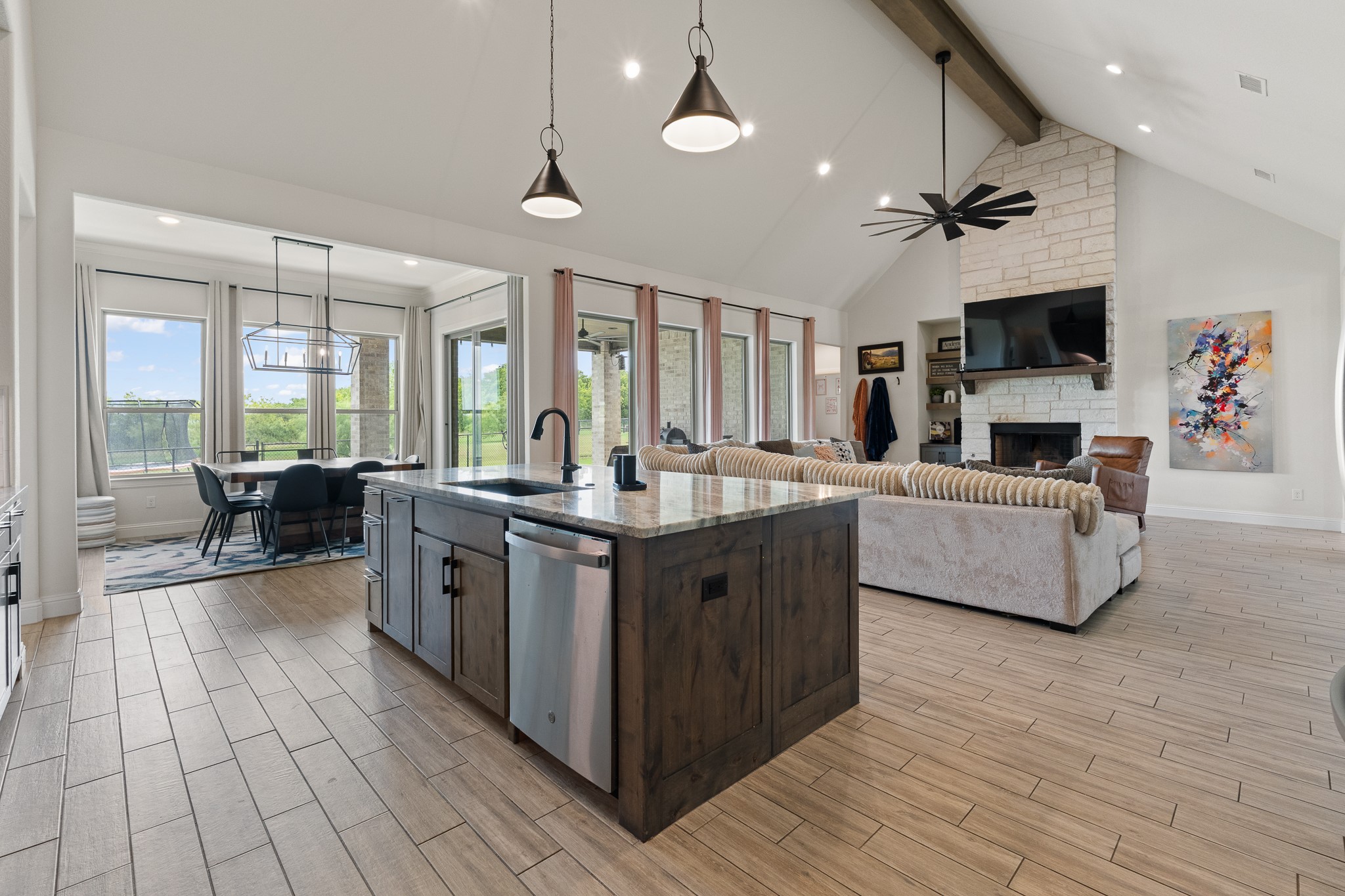 6048 Bella Terra Lane