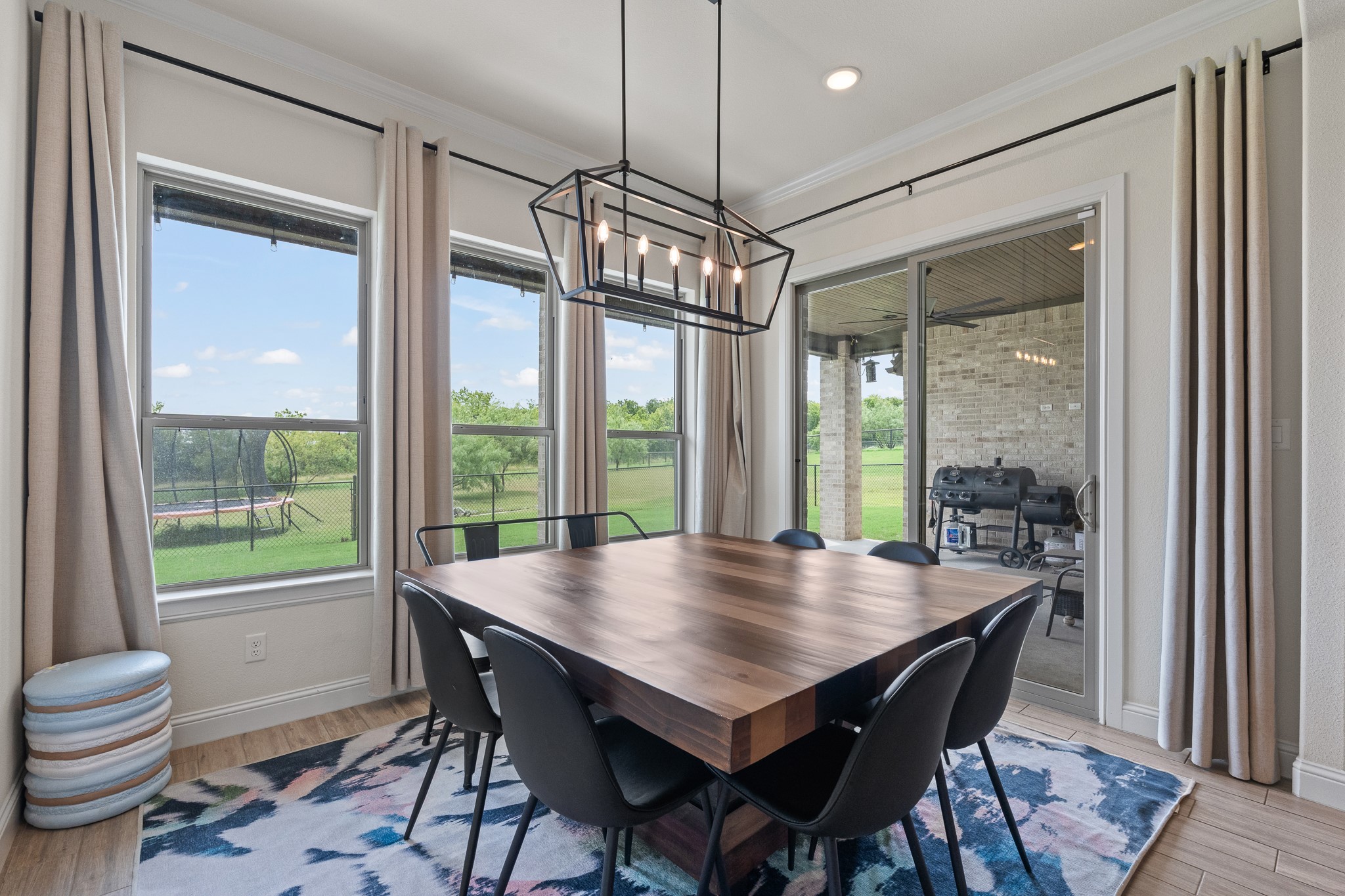 6048 Bella Terra Lane