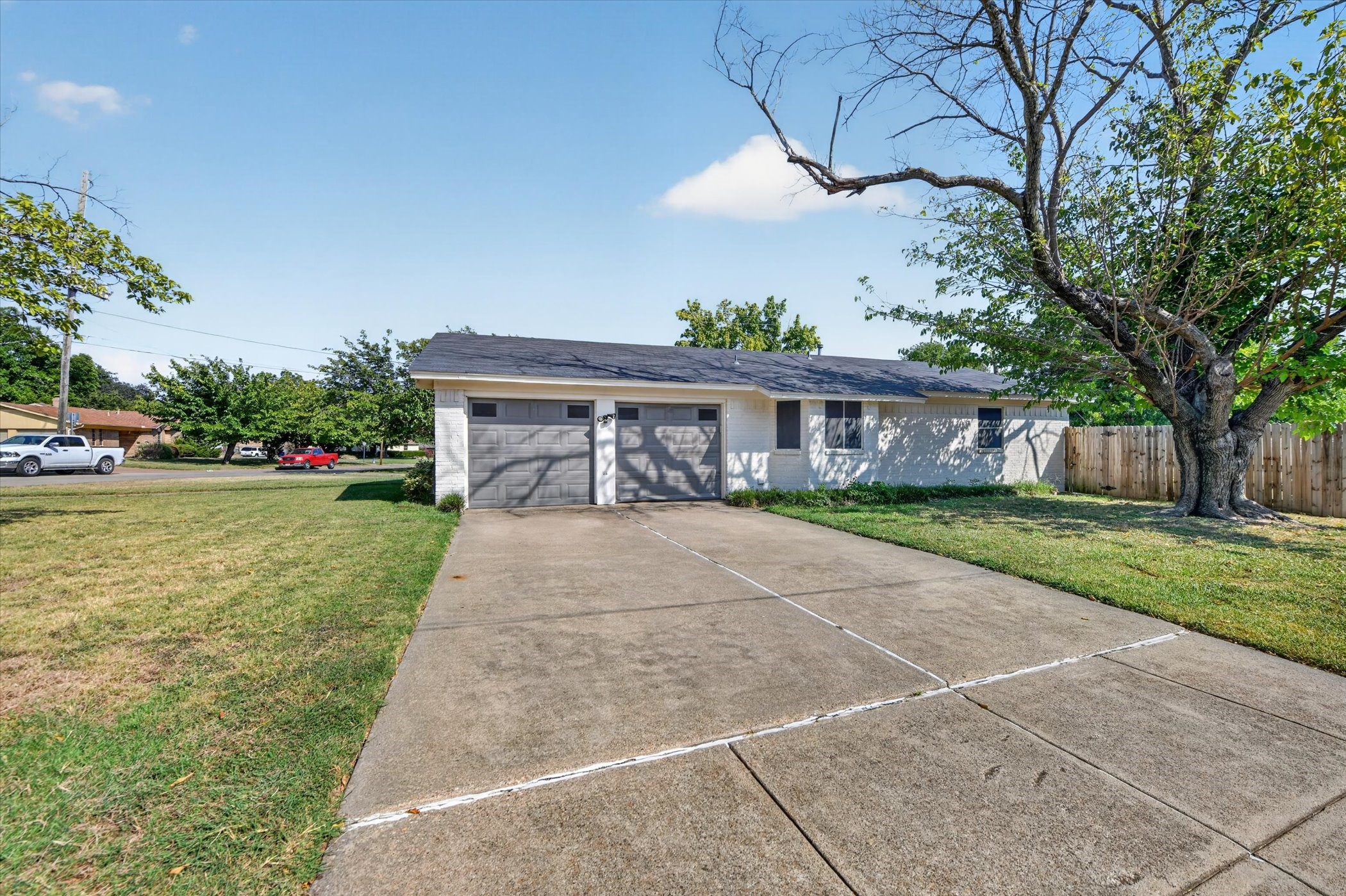 629 Newton Drive