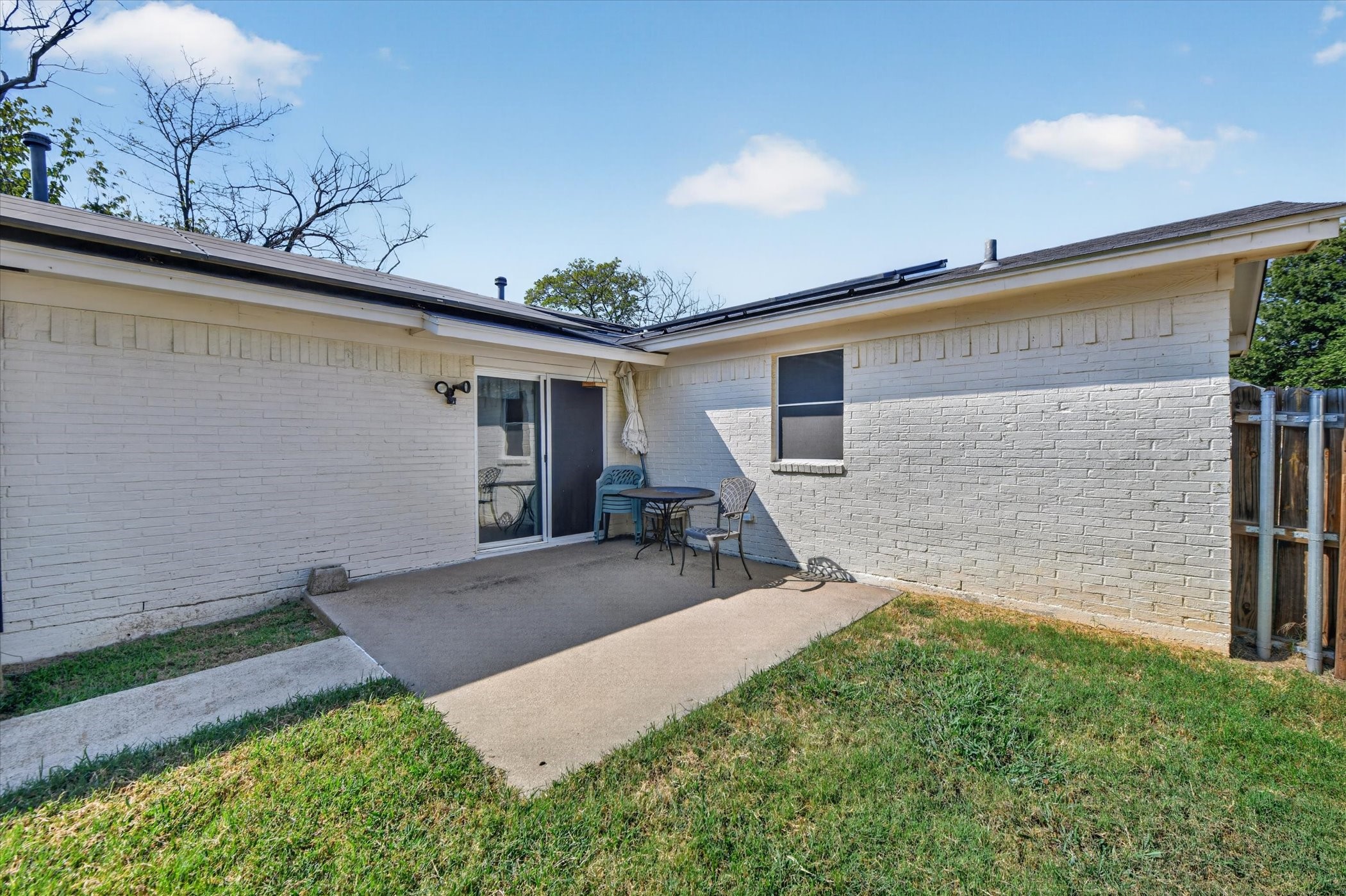 629 Newton Drive