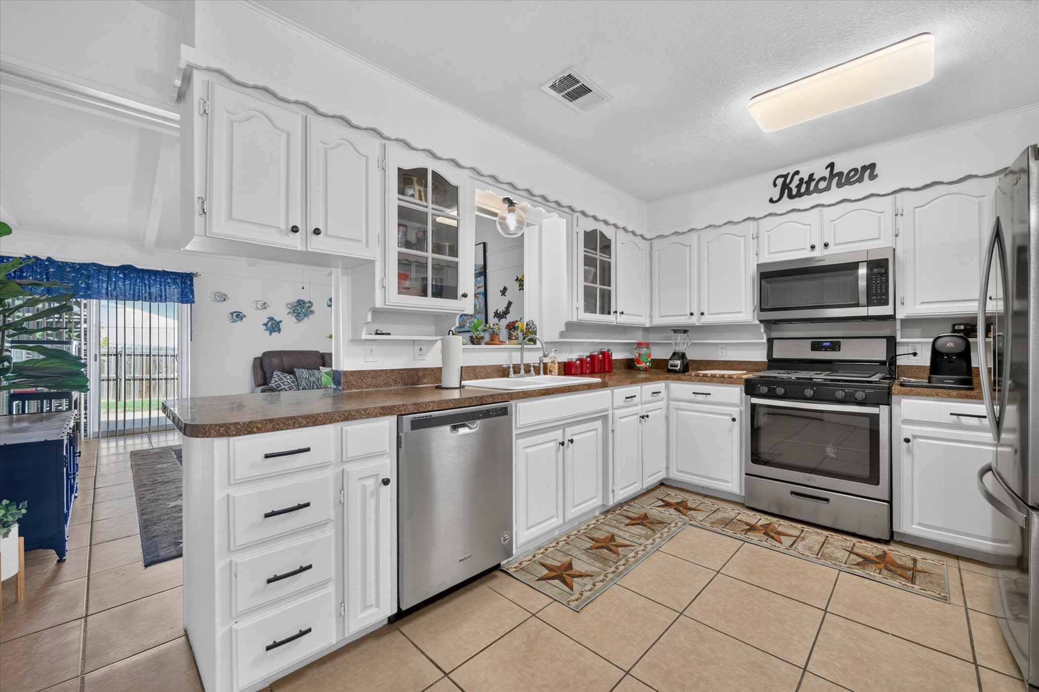 629 Newton Drive