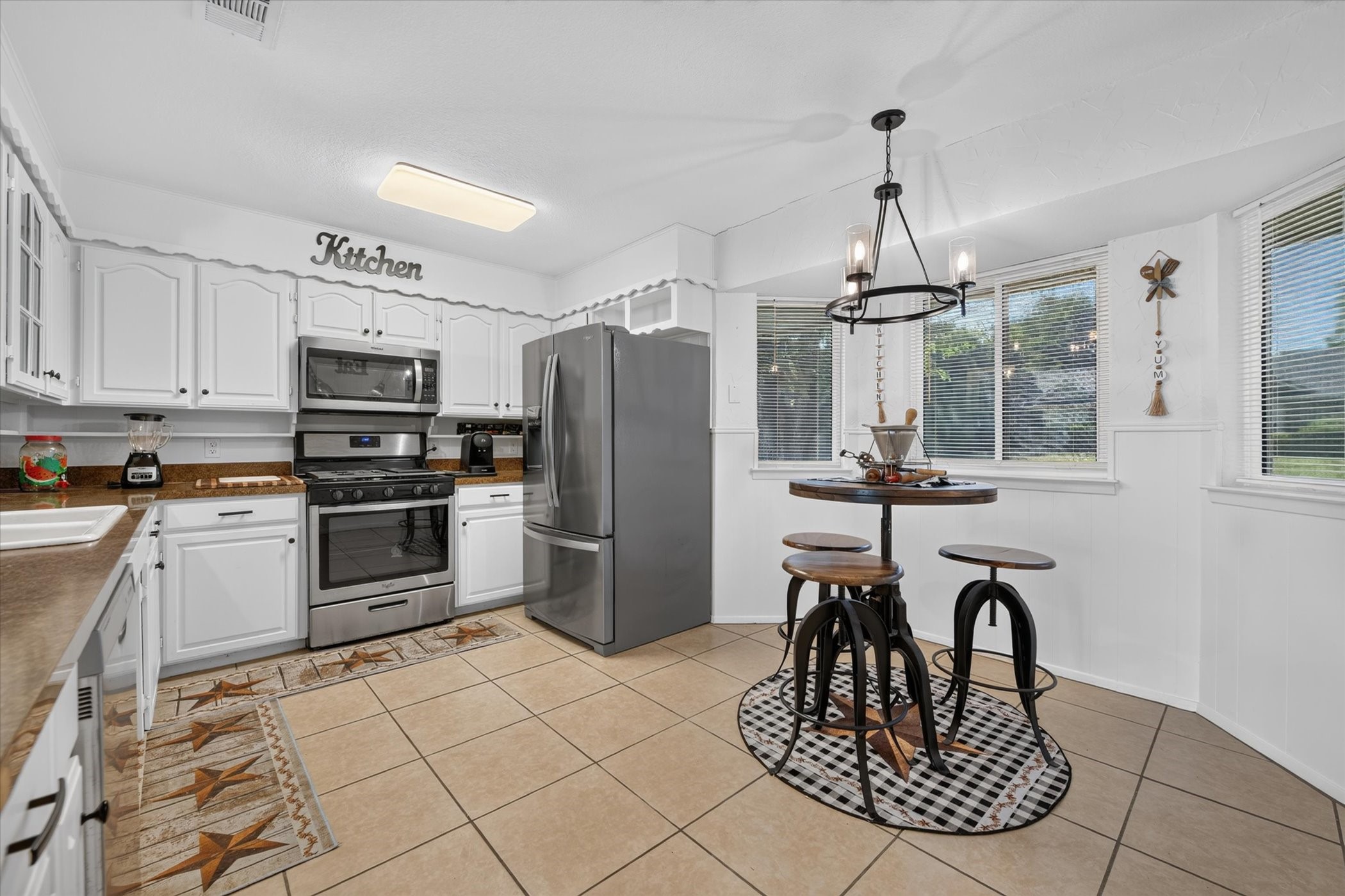 629 Newton Drive