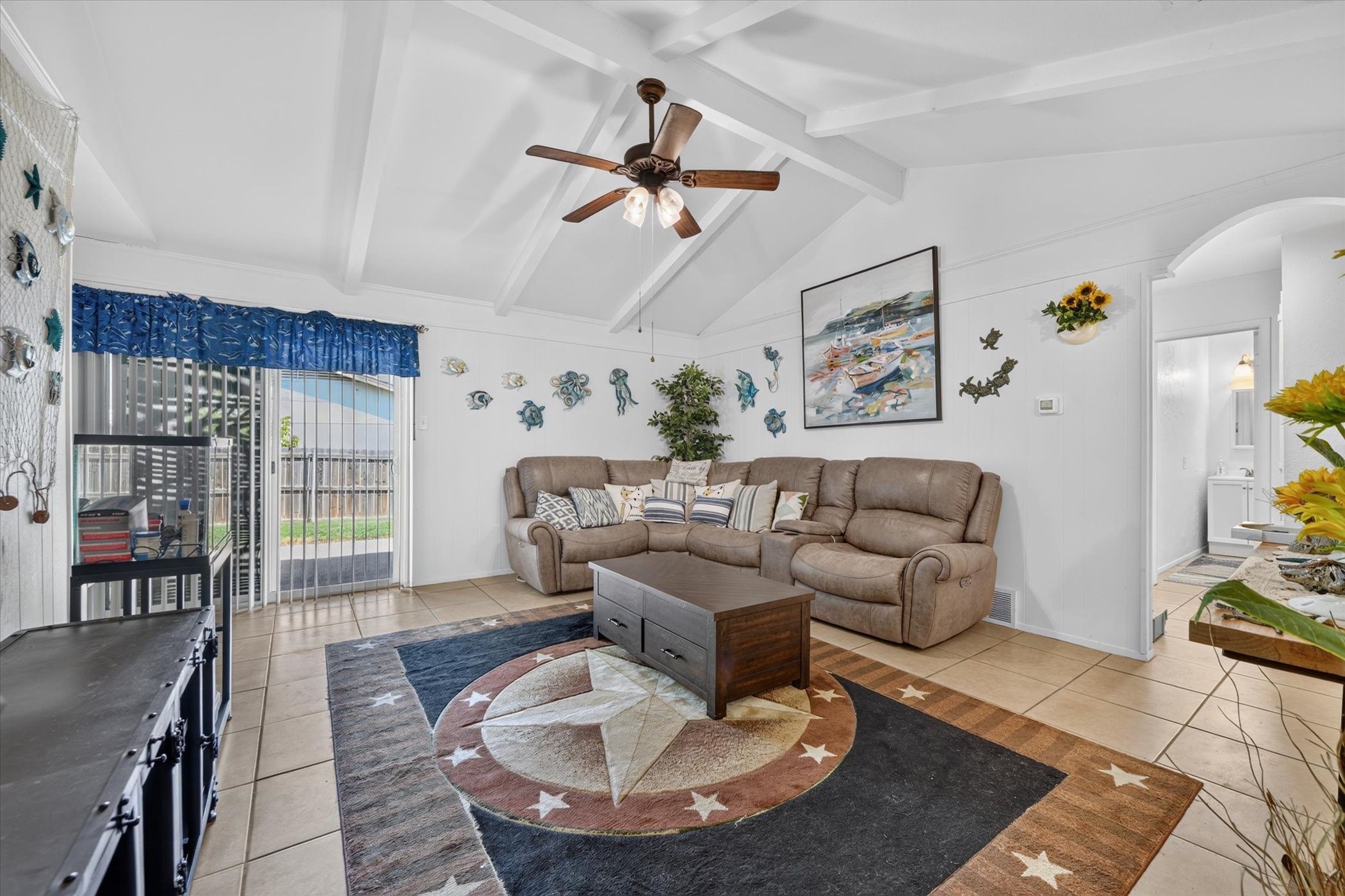 629 Newton Drive