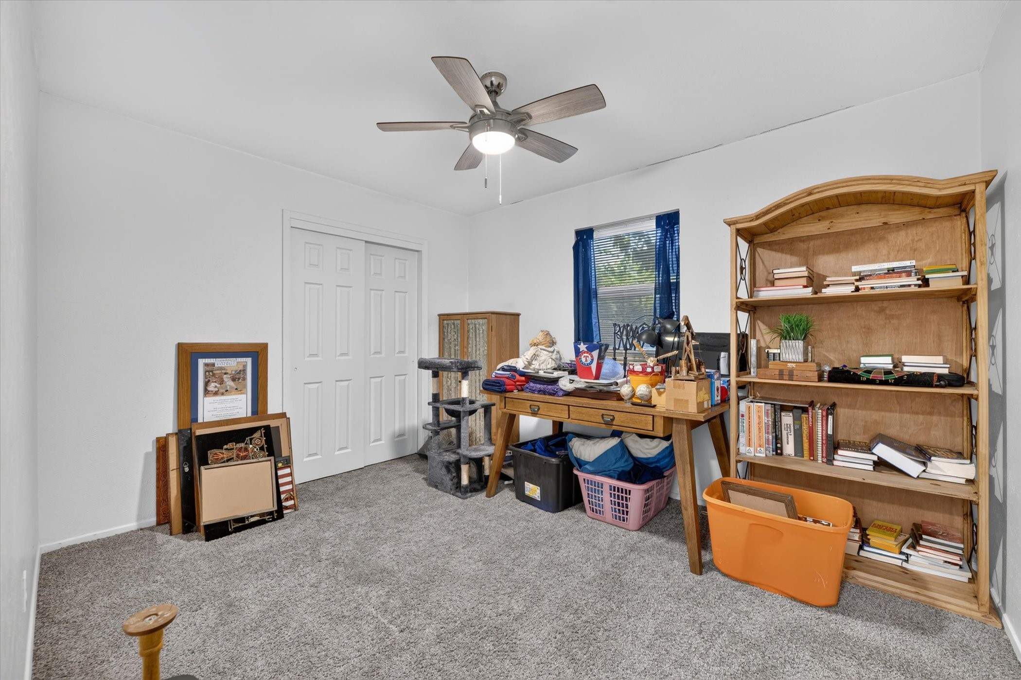 629 Newton Drive