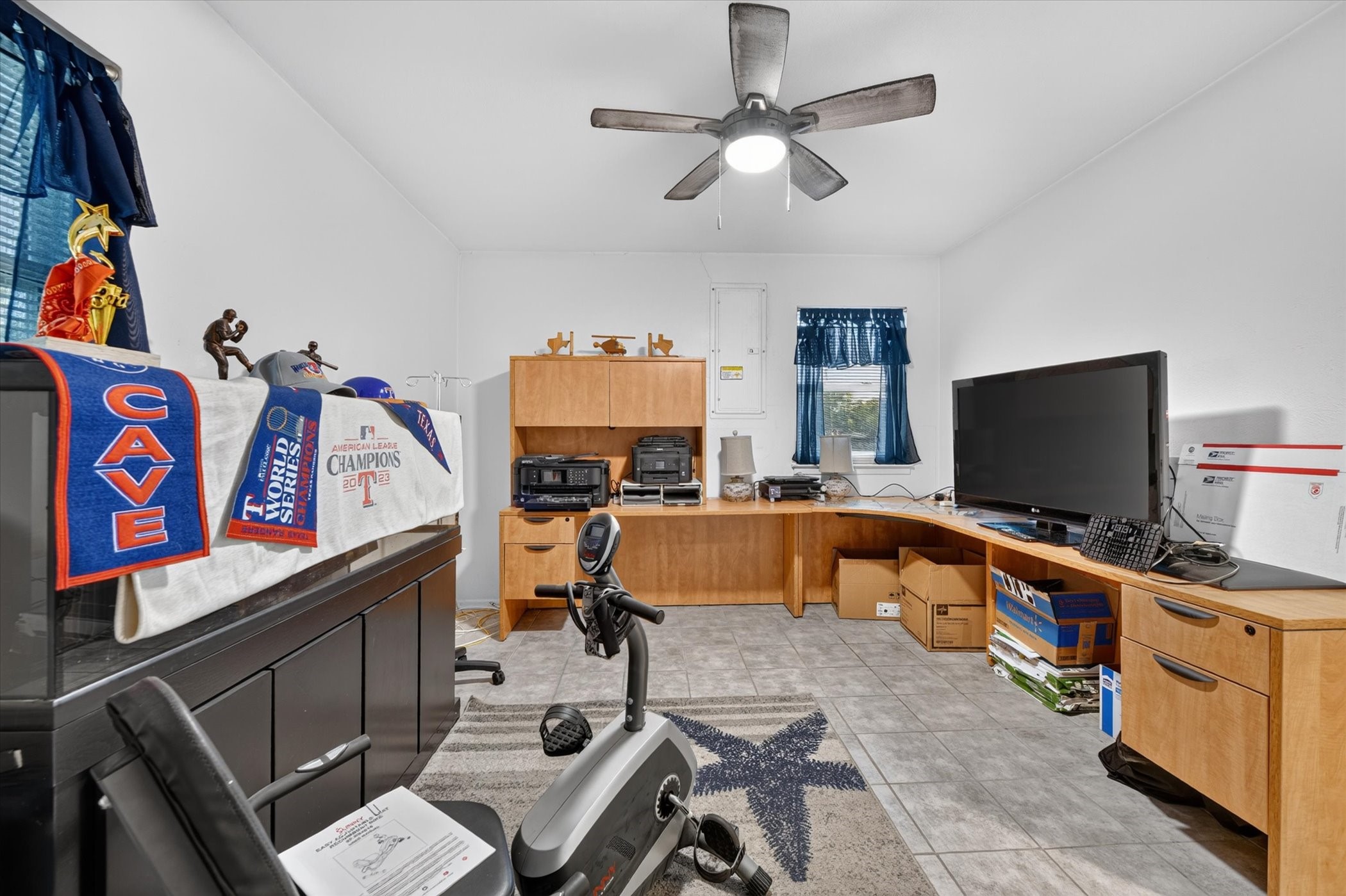 629 Newton Drive