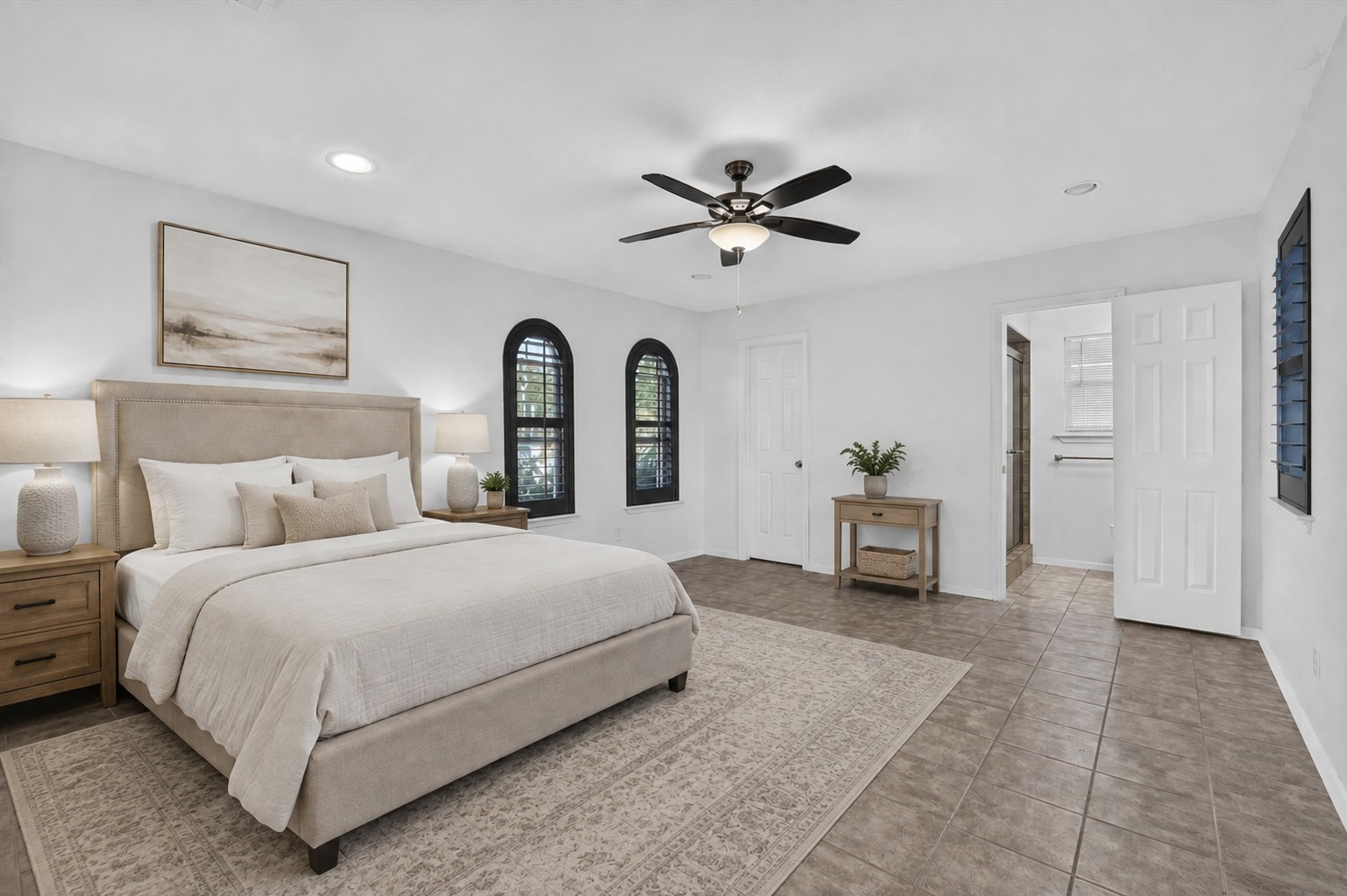 629 Newton Drive