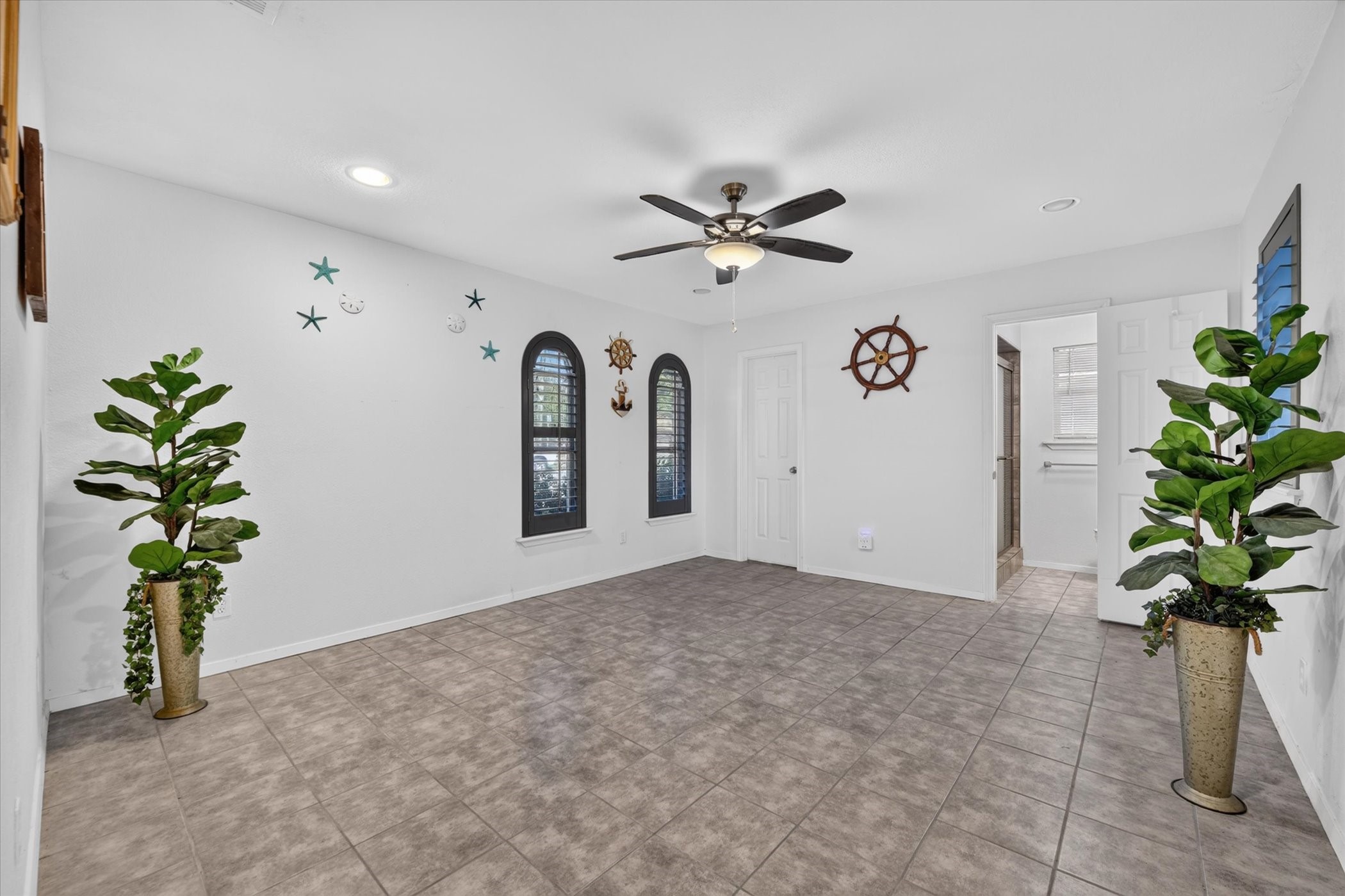 629 Newton Drive