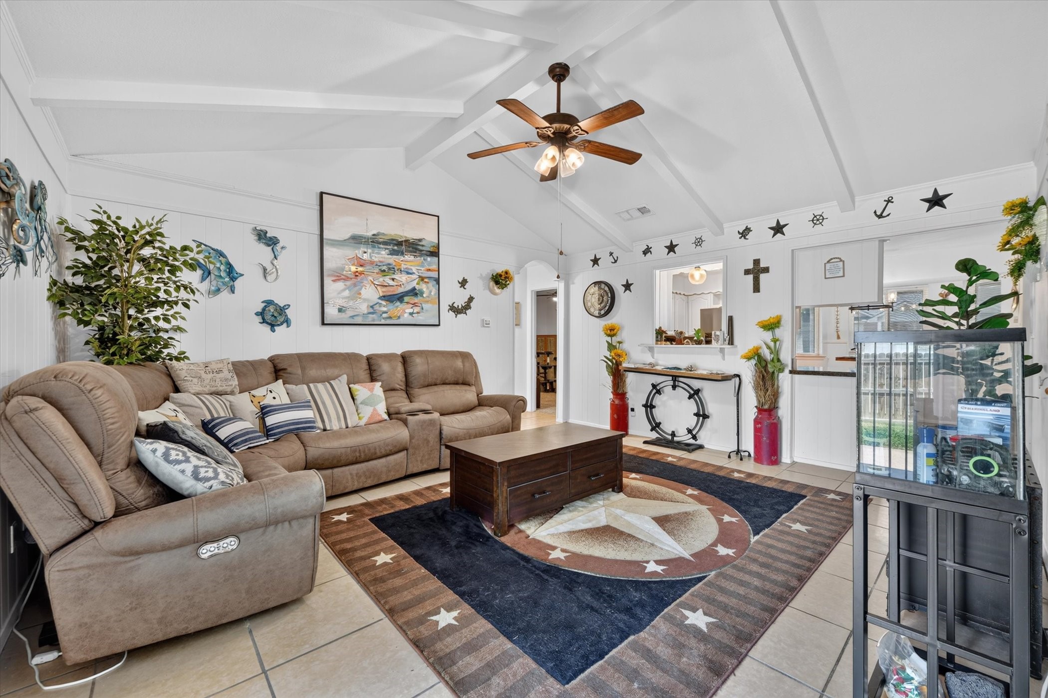 629 Newton Drive