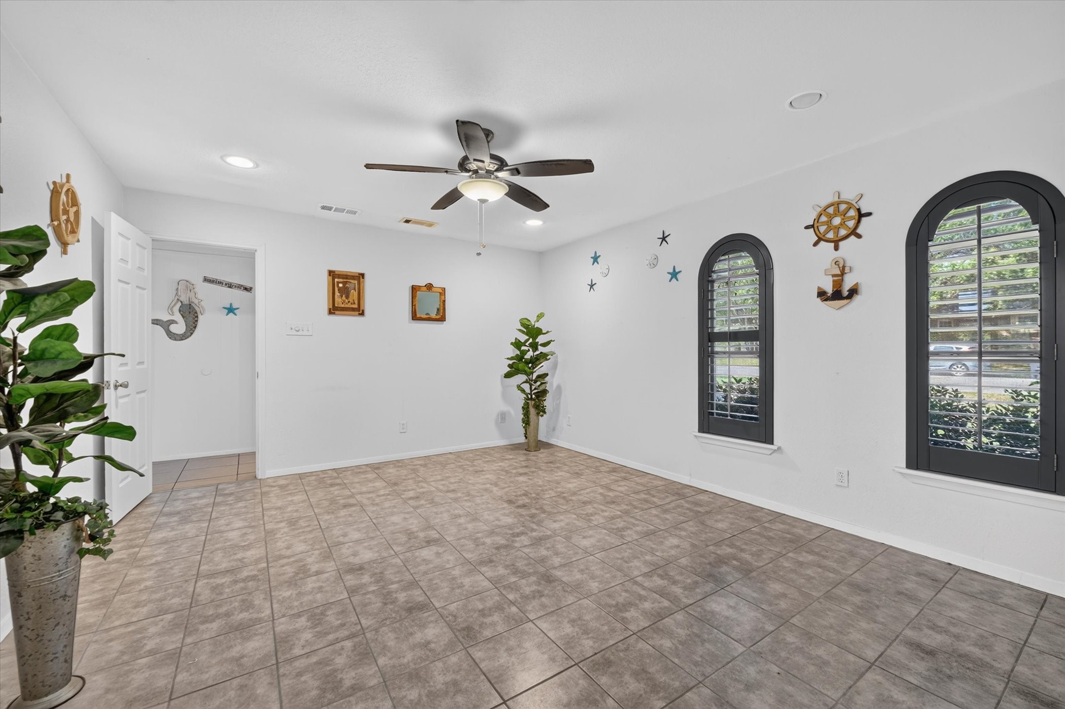 629 Newton Drive