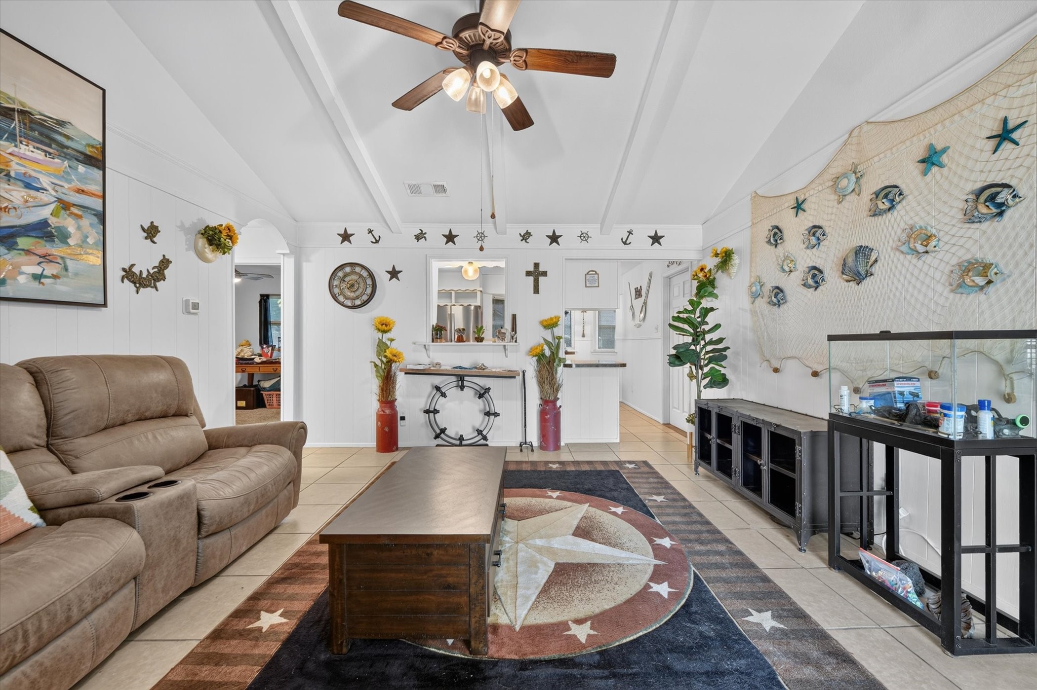 629 Newton Drive