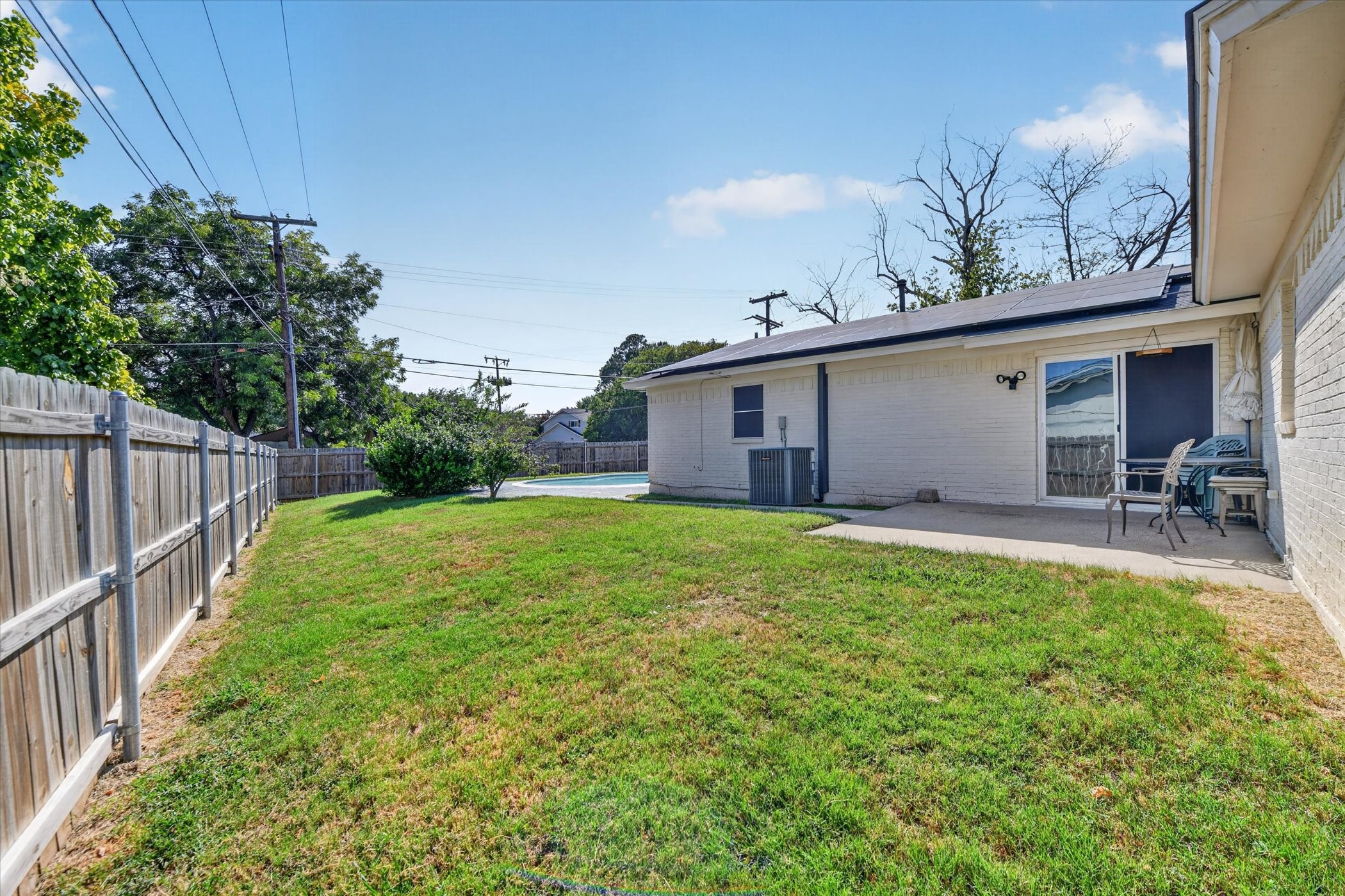 629 Newton Drive
