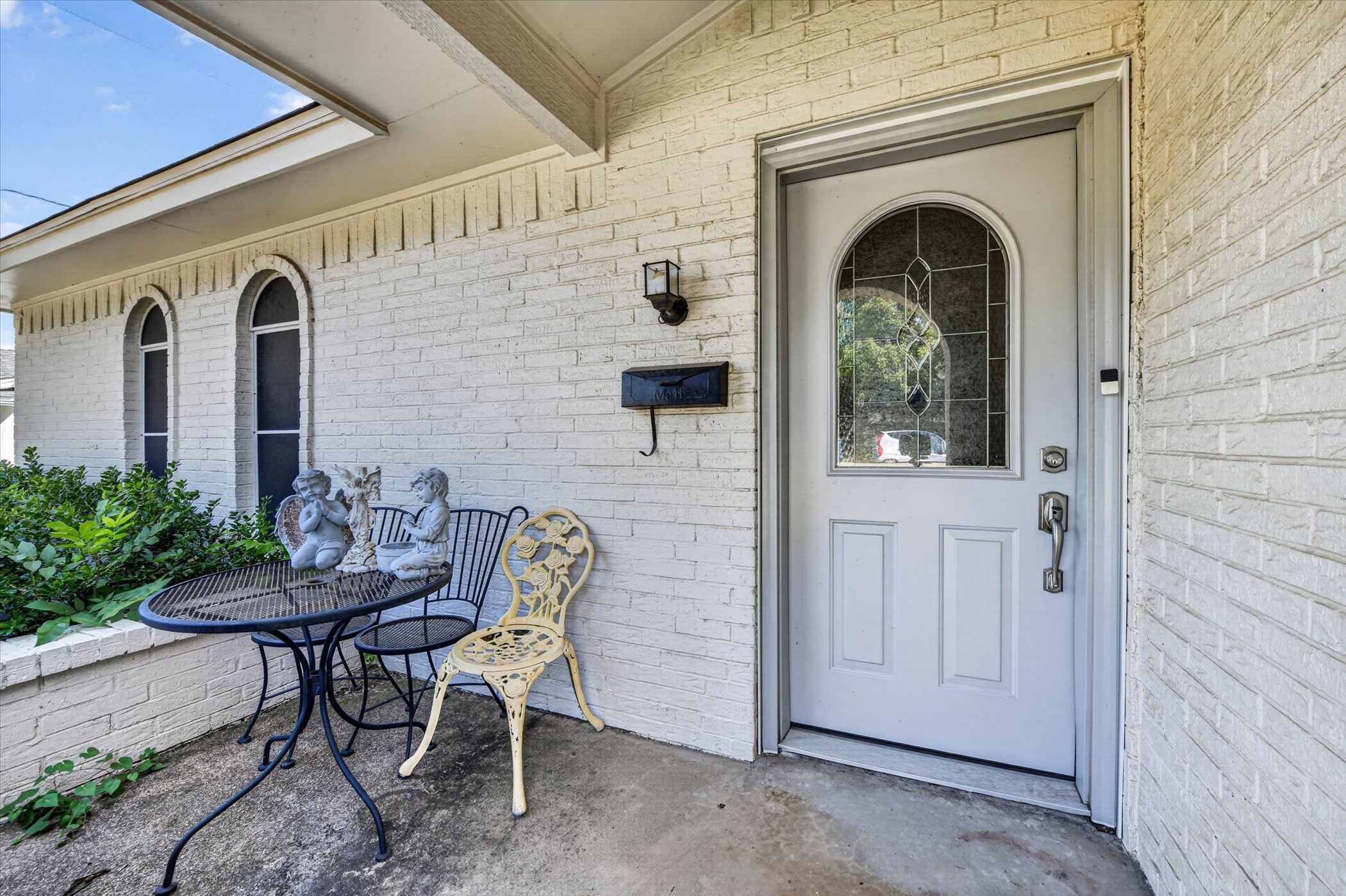 629 Newton Drive