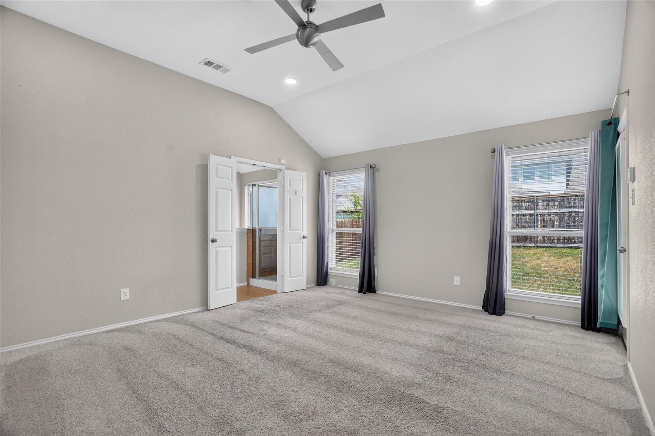 817 Peach Lane