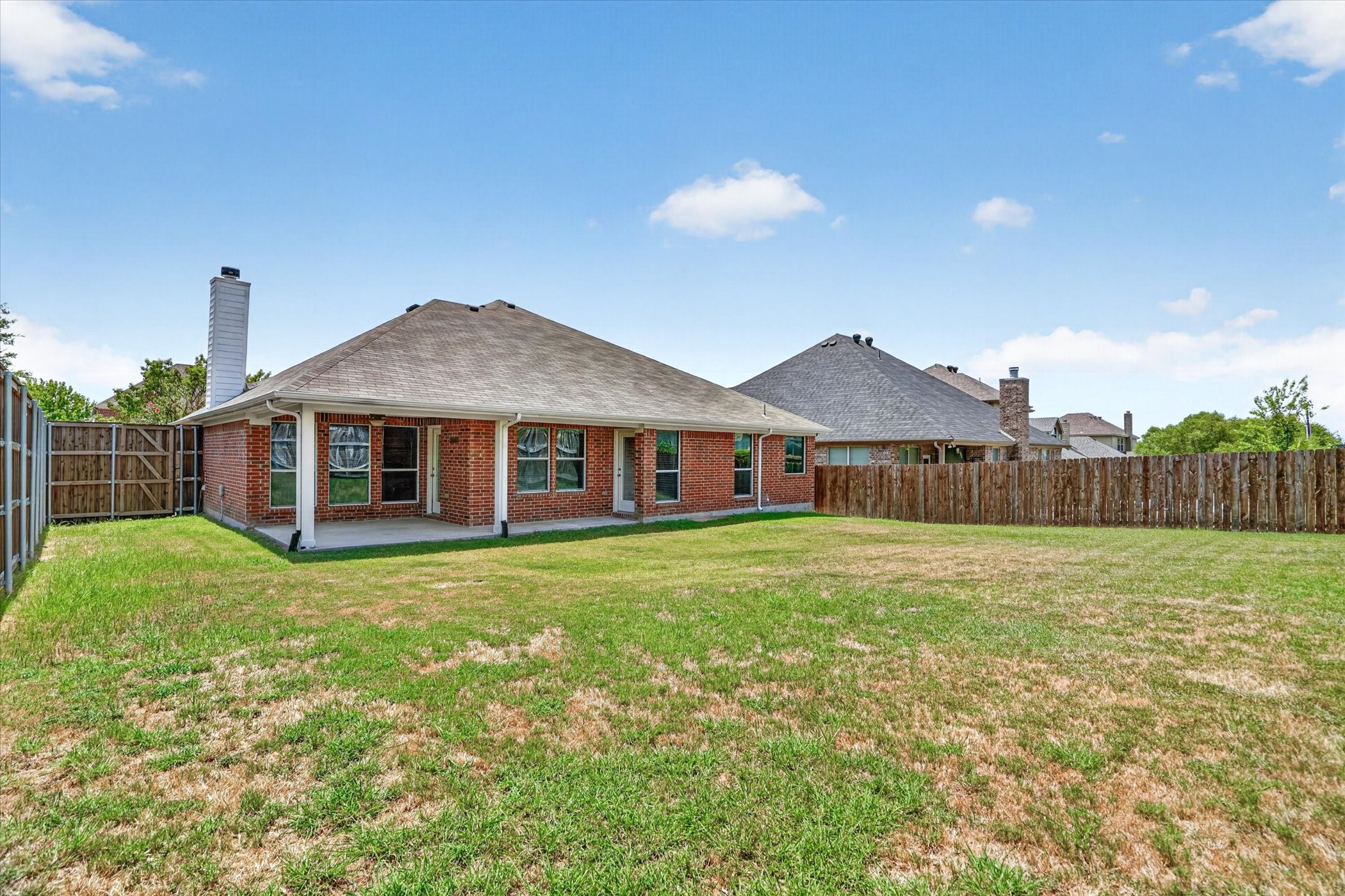 817 Peach Lane