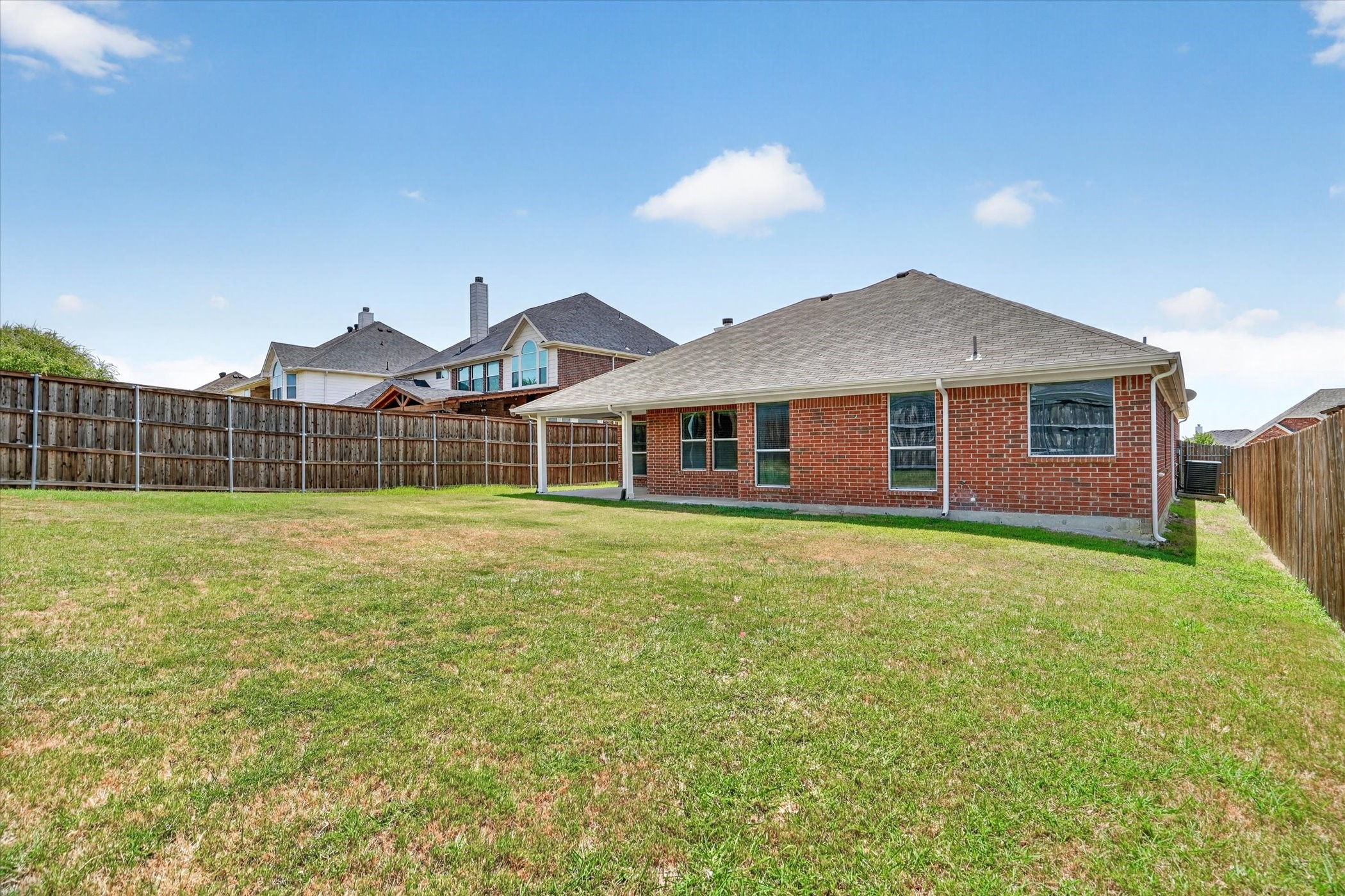 817 Peach Lane