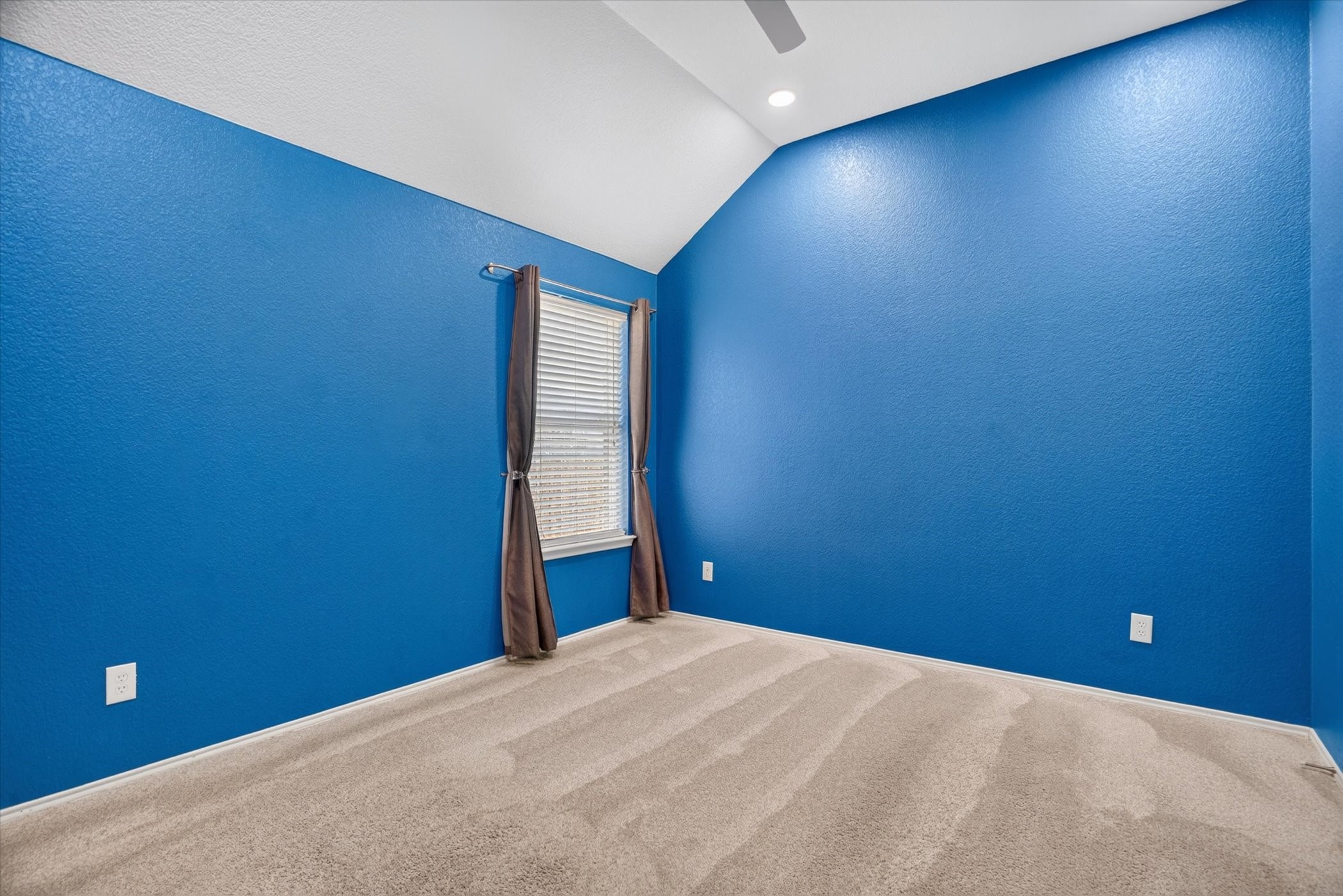 817 Peach Lane