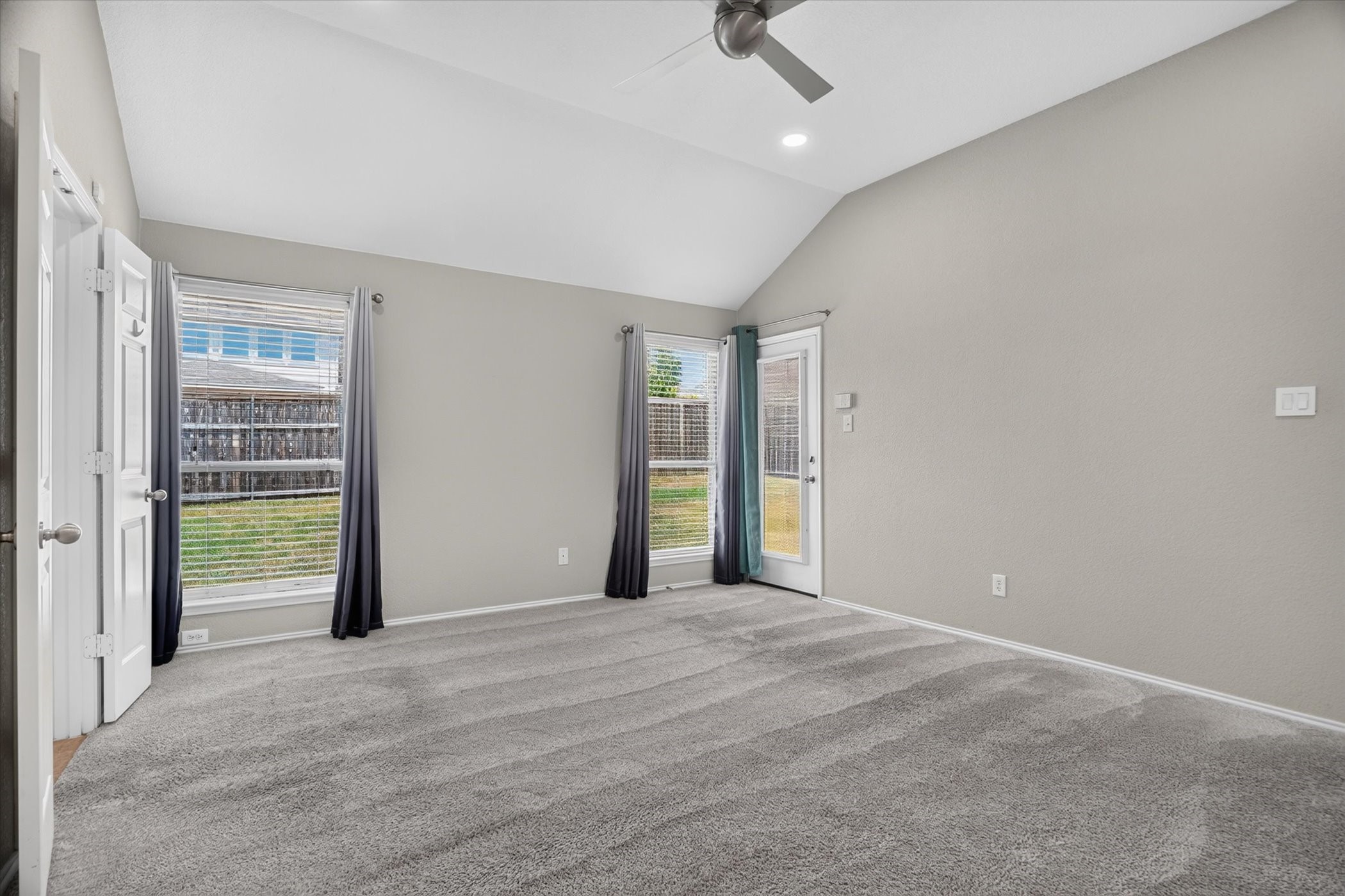 817 Peach Lane